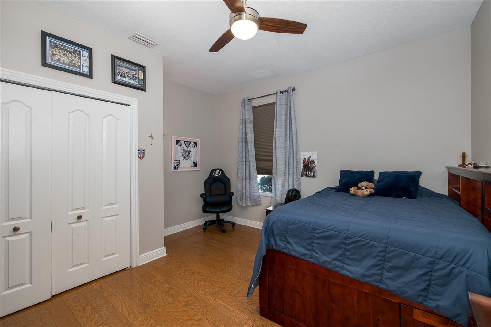 Image 31 of 100 For 10653 Garda Drive
