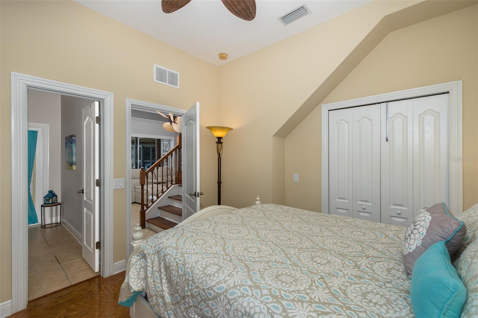 Image 34 of 100 For 10653 Garda Drive