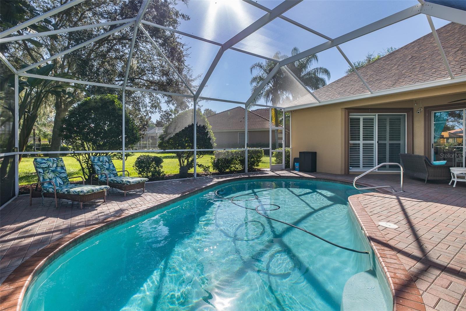 Image 45 of 100 For 10653 Garda Drive