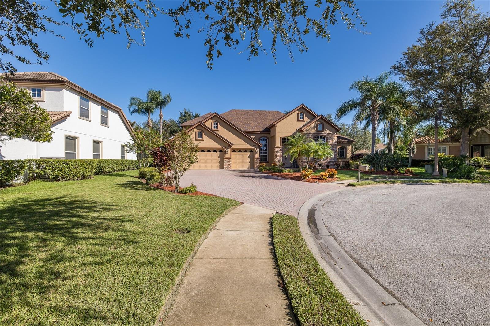 Image 62 of 100 For 10653 Garda Drive