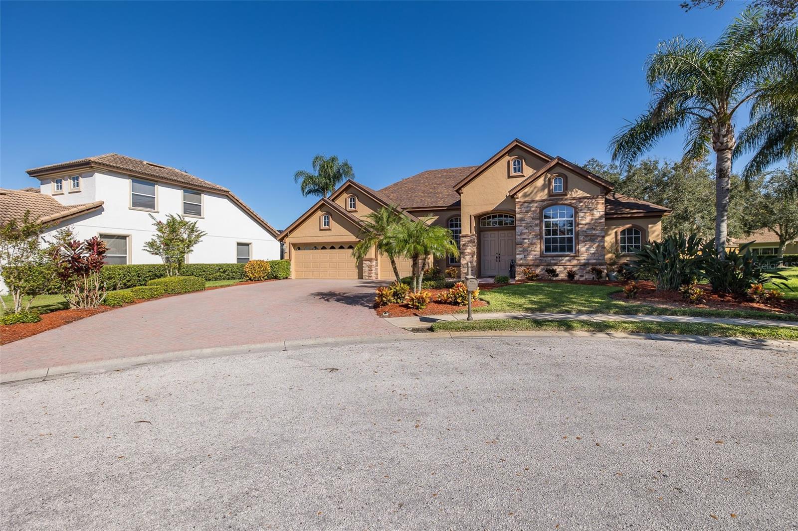 Image 65 of 100 For 10653 Garda Drive