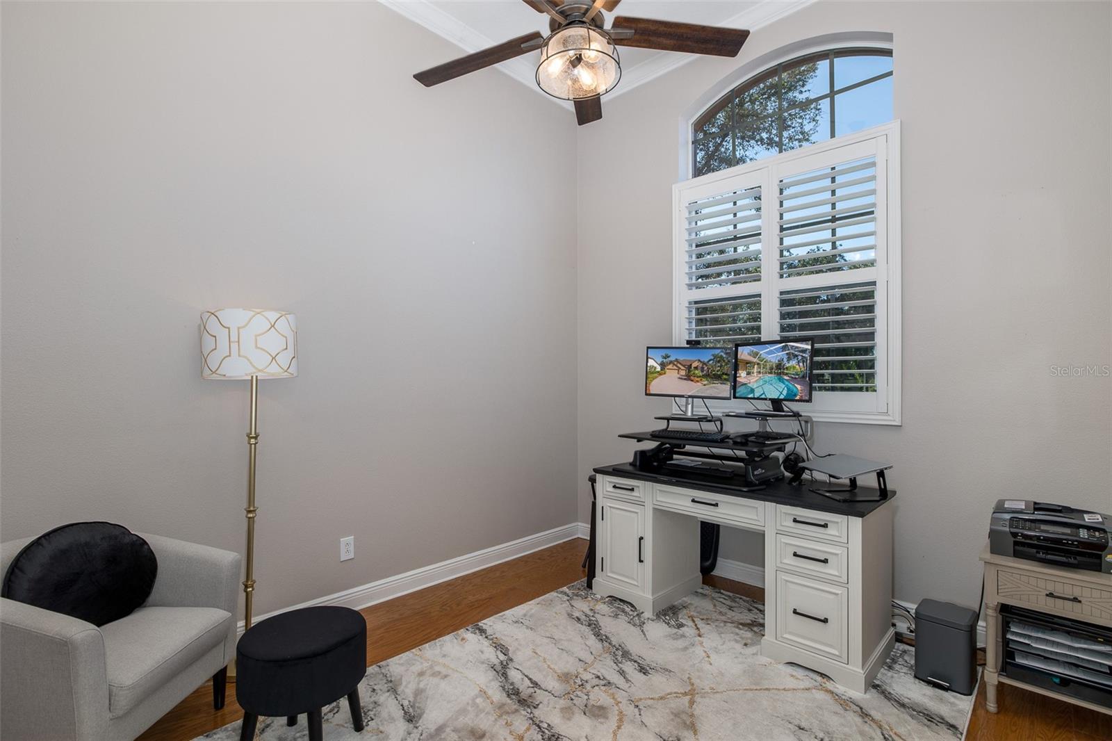 Image 7 of 100 For 10653 Garda Drive