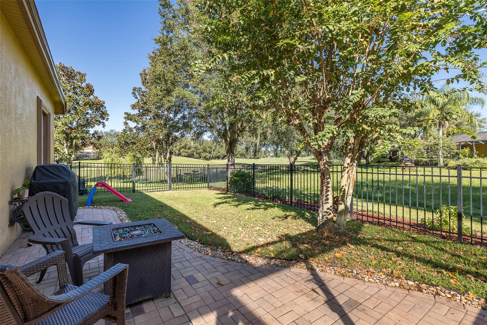 Image 70 of 100 For 10653 Garda Drive