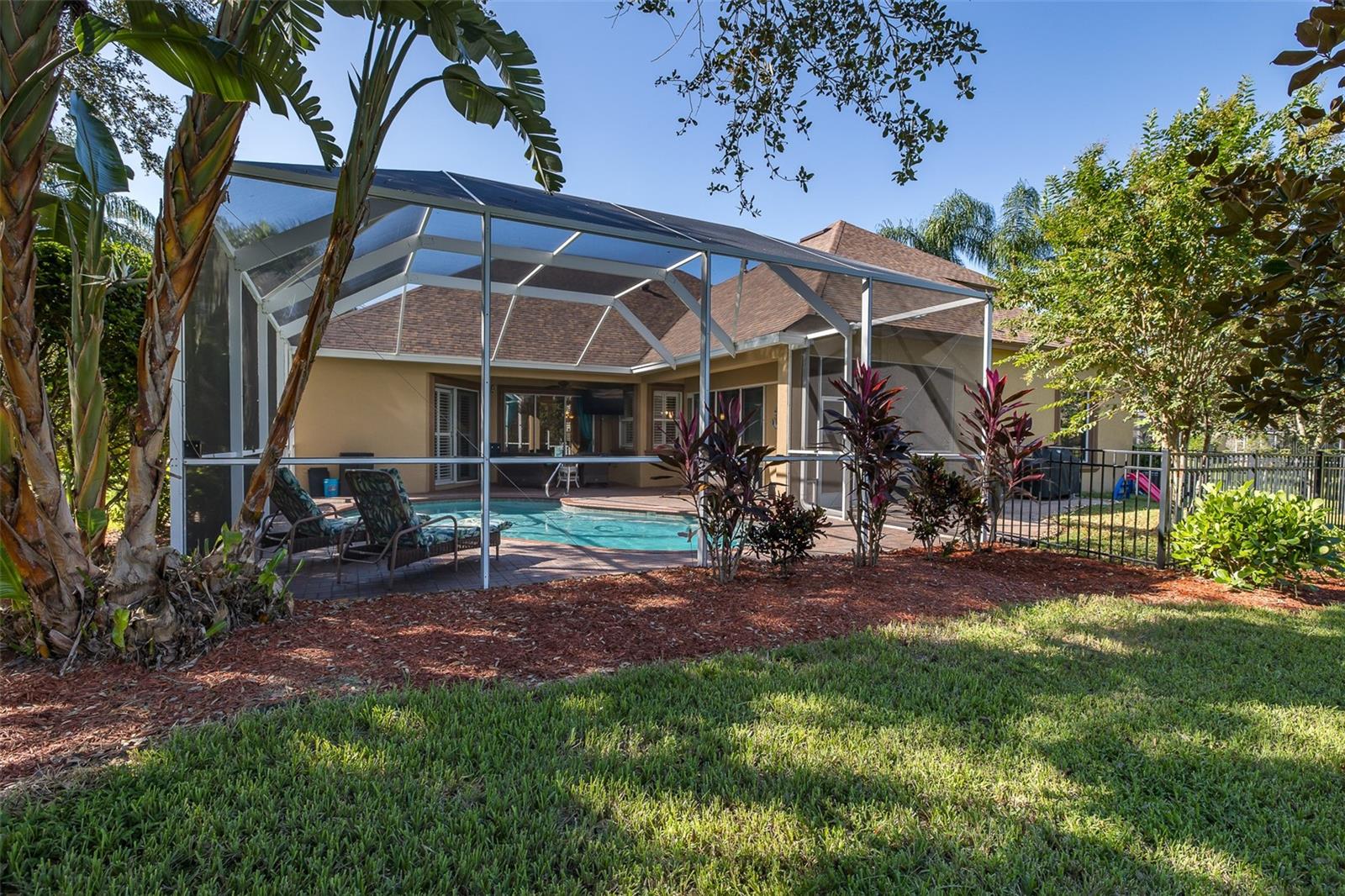 Image 74 of 100 For 10653 Garda Drive