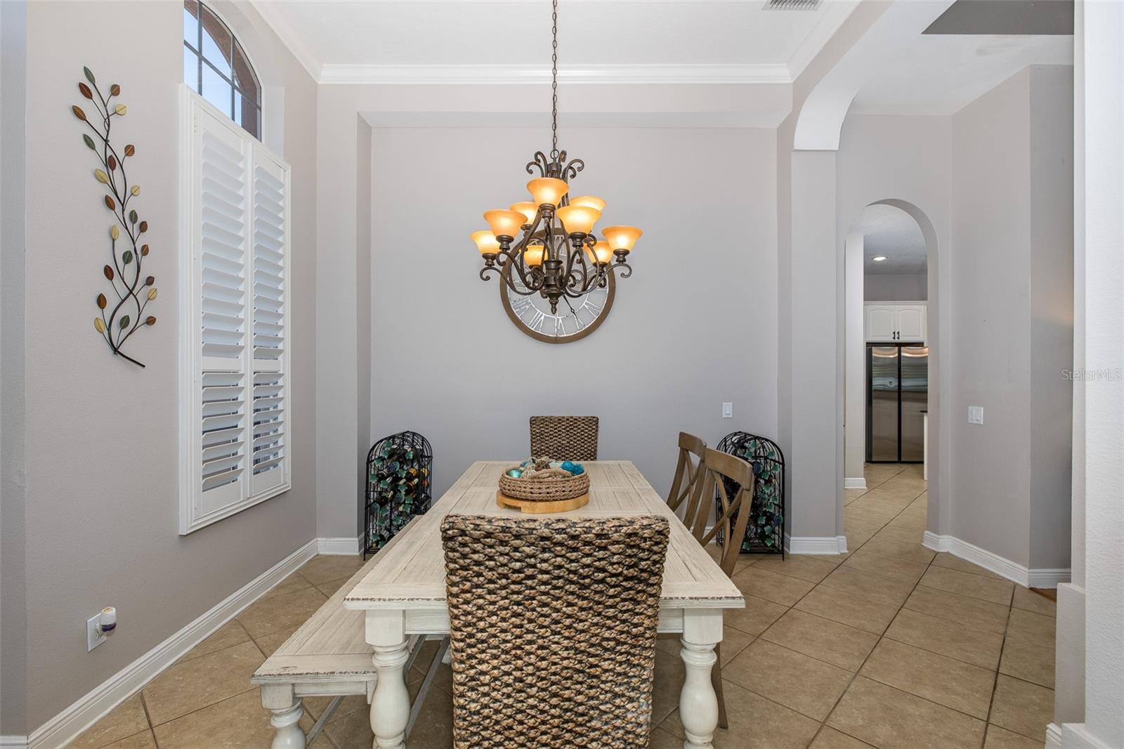 Image 8 of 100 For 10653 Garda Drive