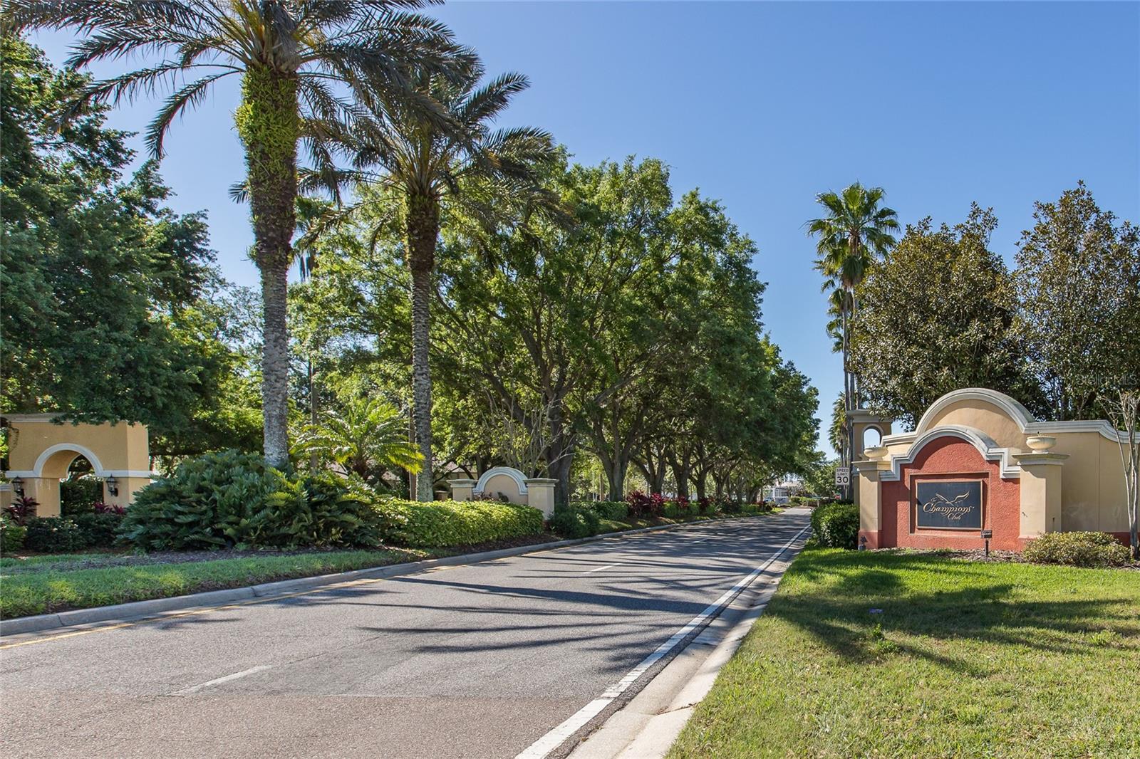 Image 83 of 100 For 10653 Garda Drive