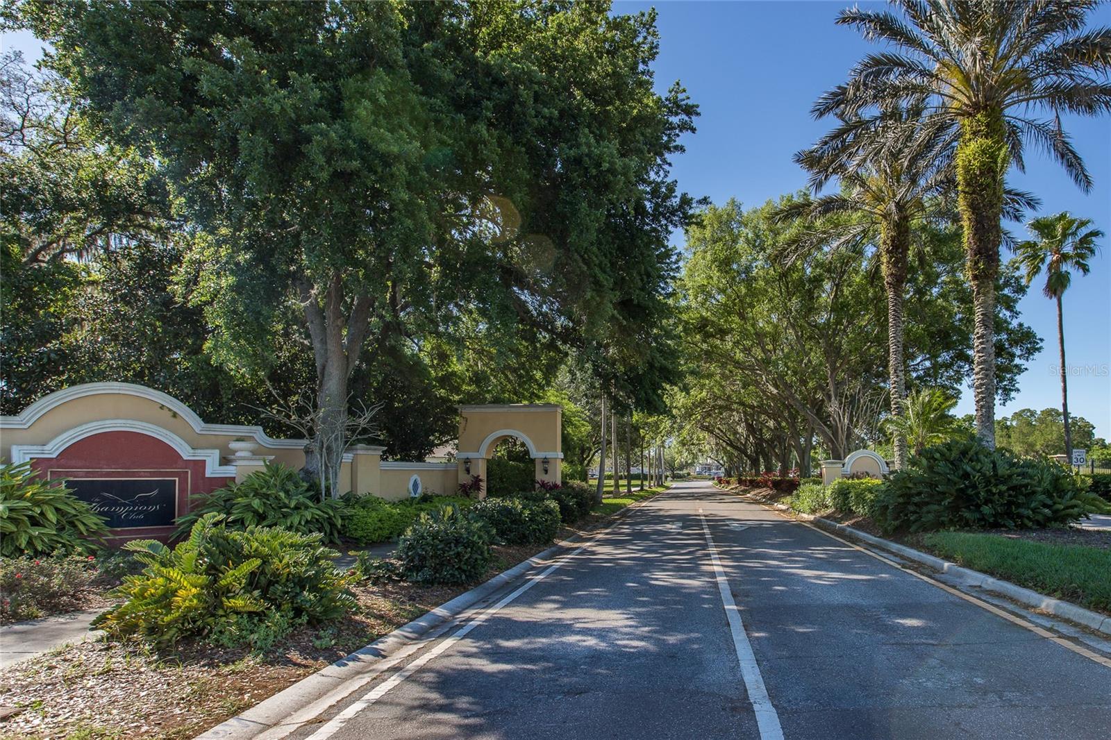 Image 84 of 100 For 10653 Garda Drive