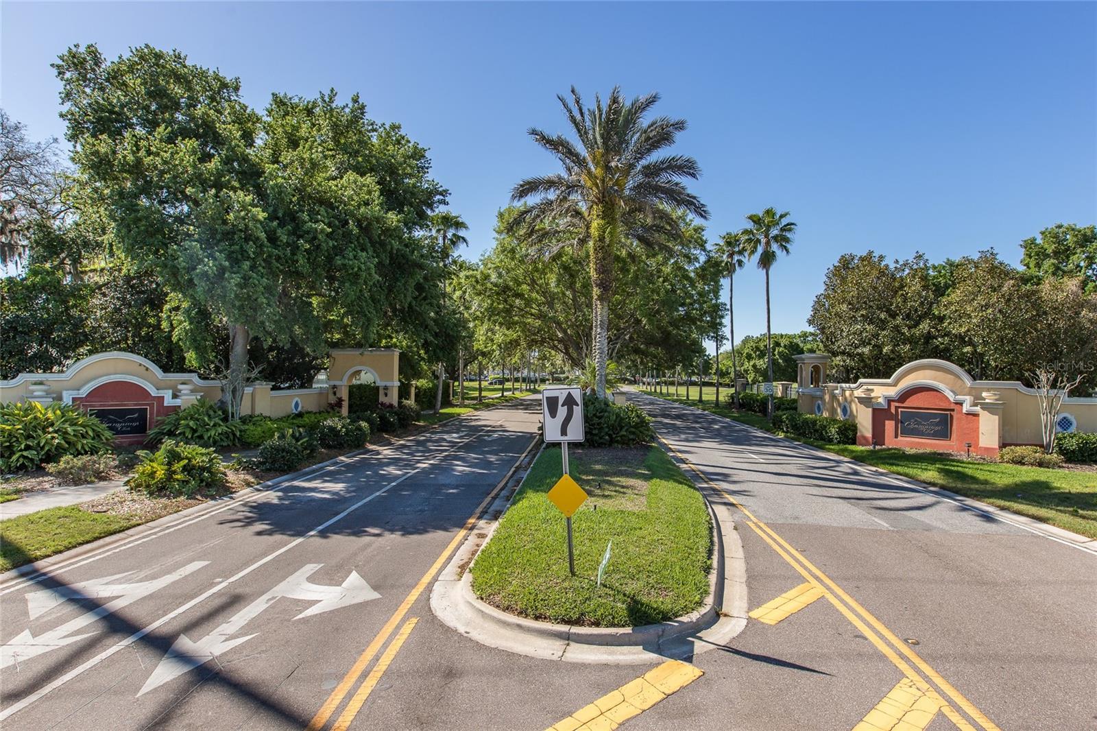 Image 85 of 100 For 10653 Garda Drive