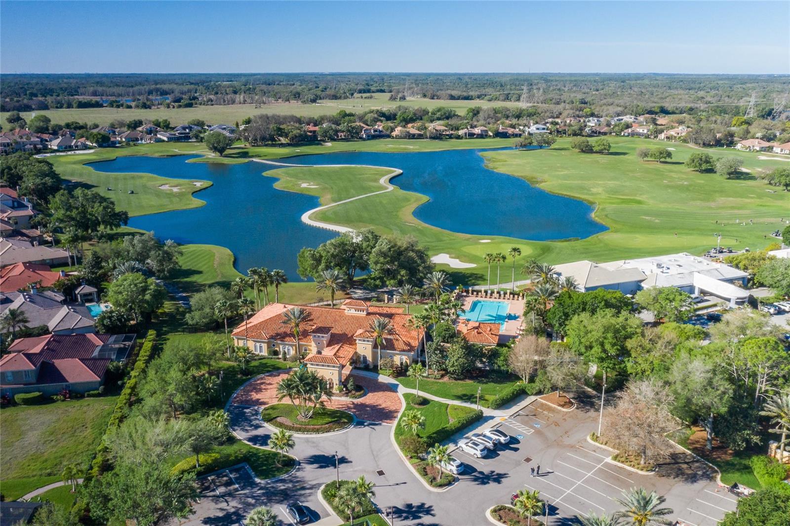 Image 90 of 100 For 10653 Garda Drive