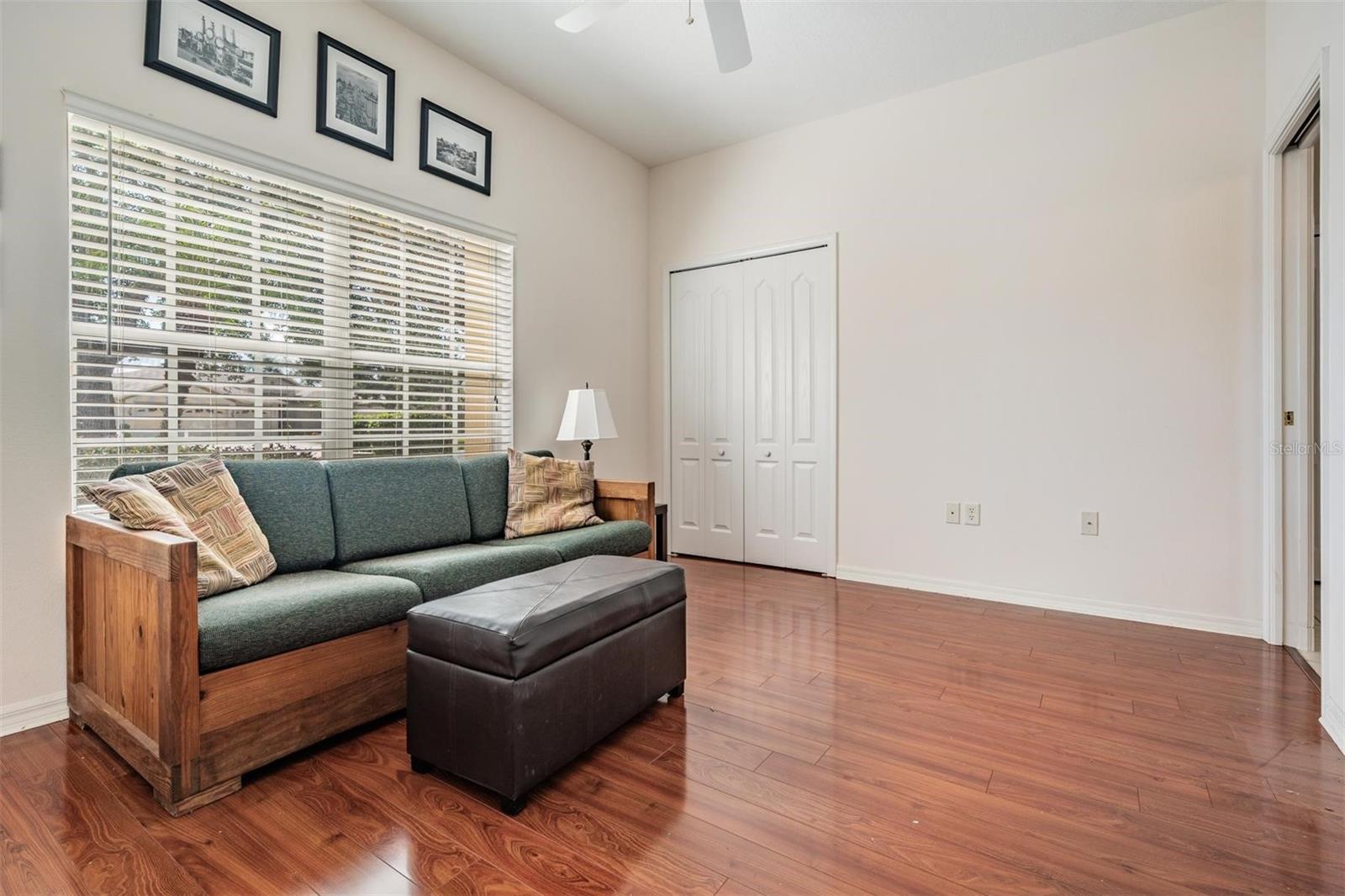 Image 13 of 46 For 1612 Lakestone Drive