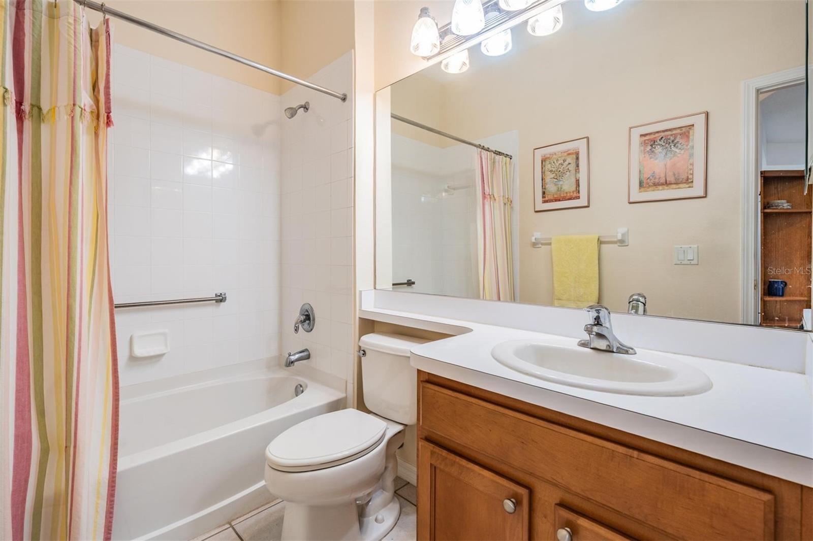 Image 14 of 46 For 1612 Lakestone Drive