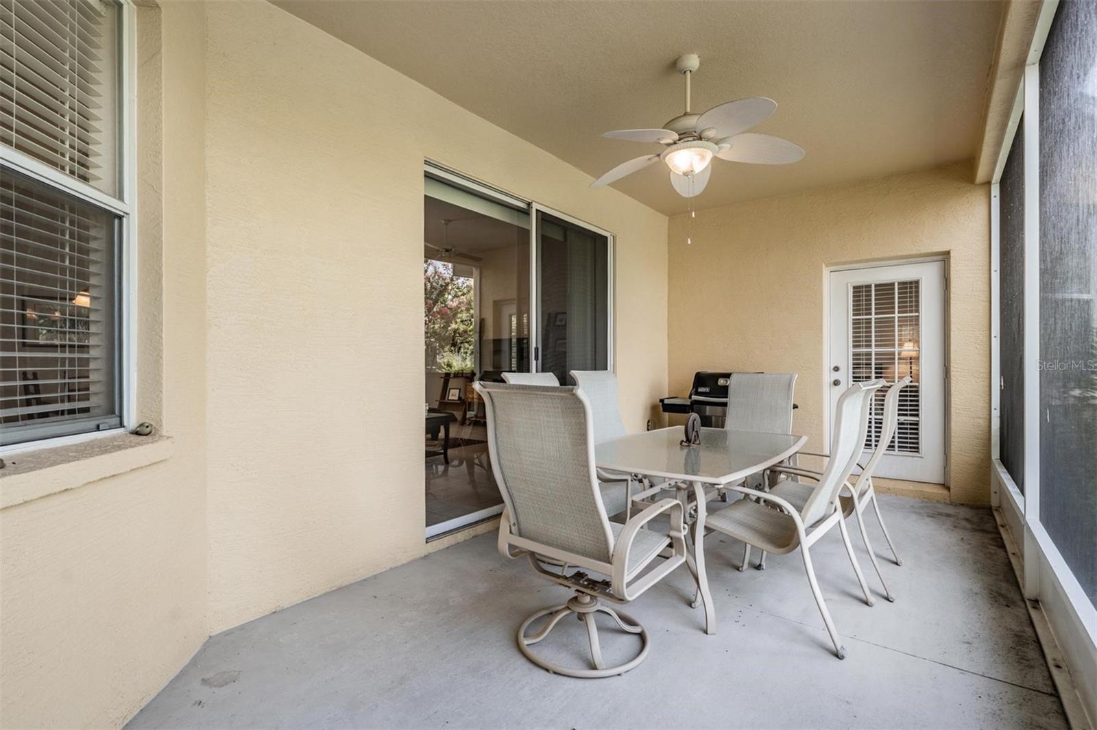 Image 16 of 46 For 1612 Lakestone Drive