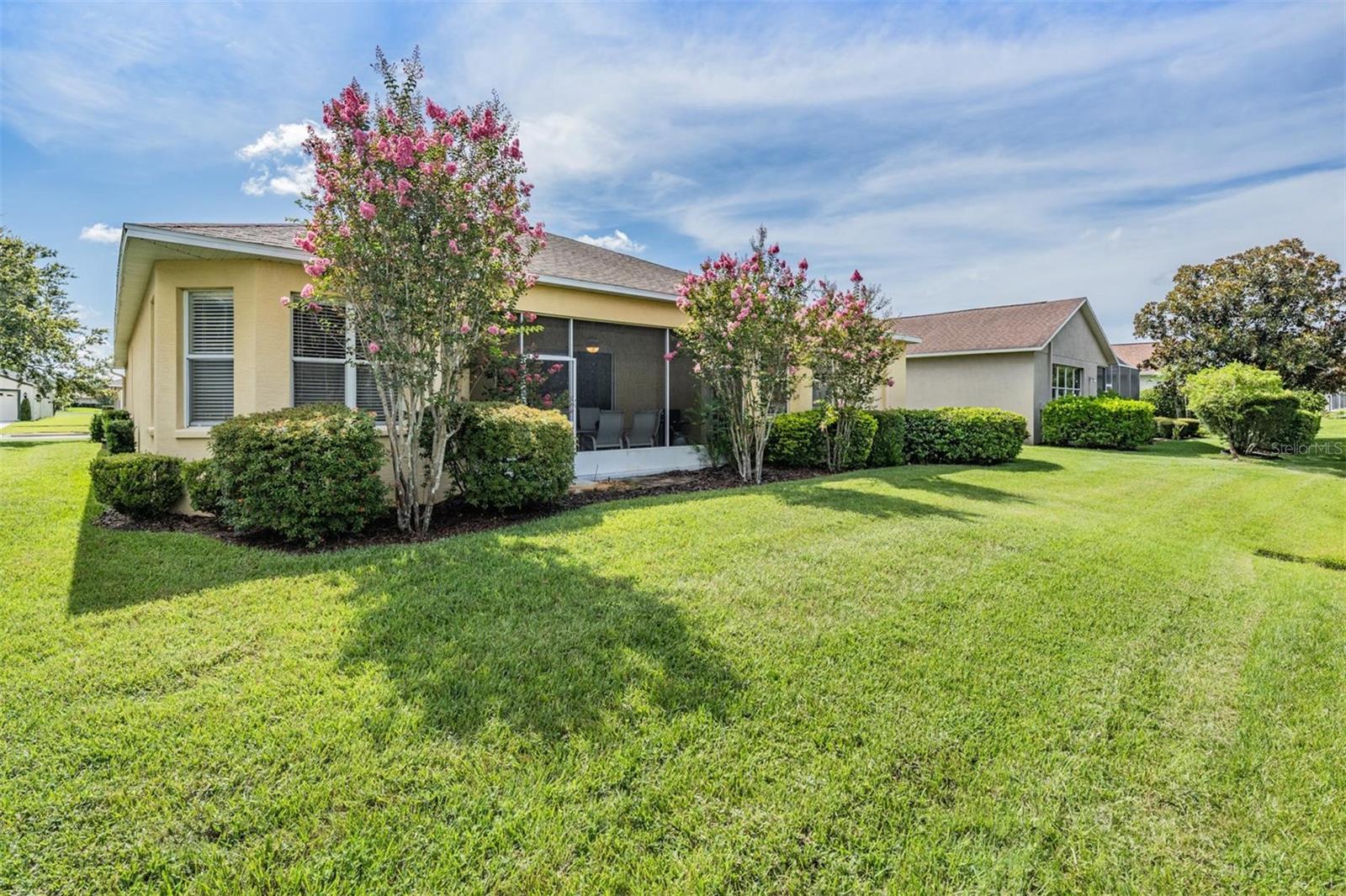 Image 18 of 46 For 1612 Lakestone Drive