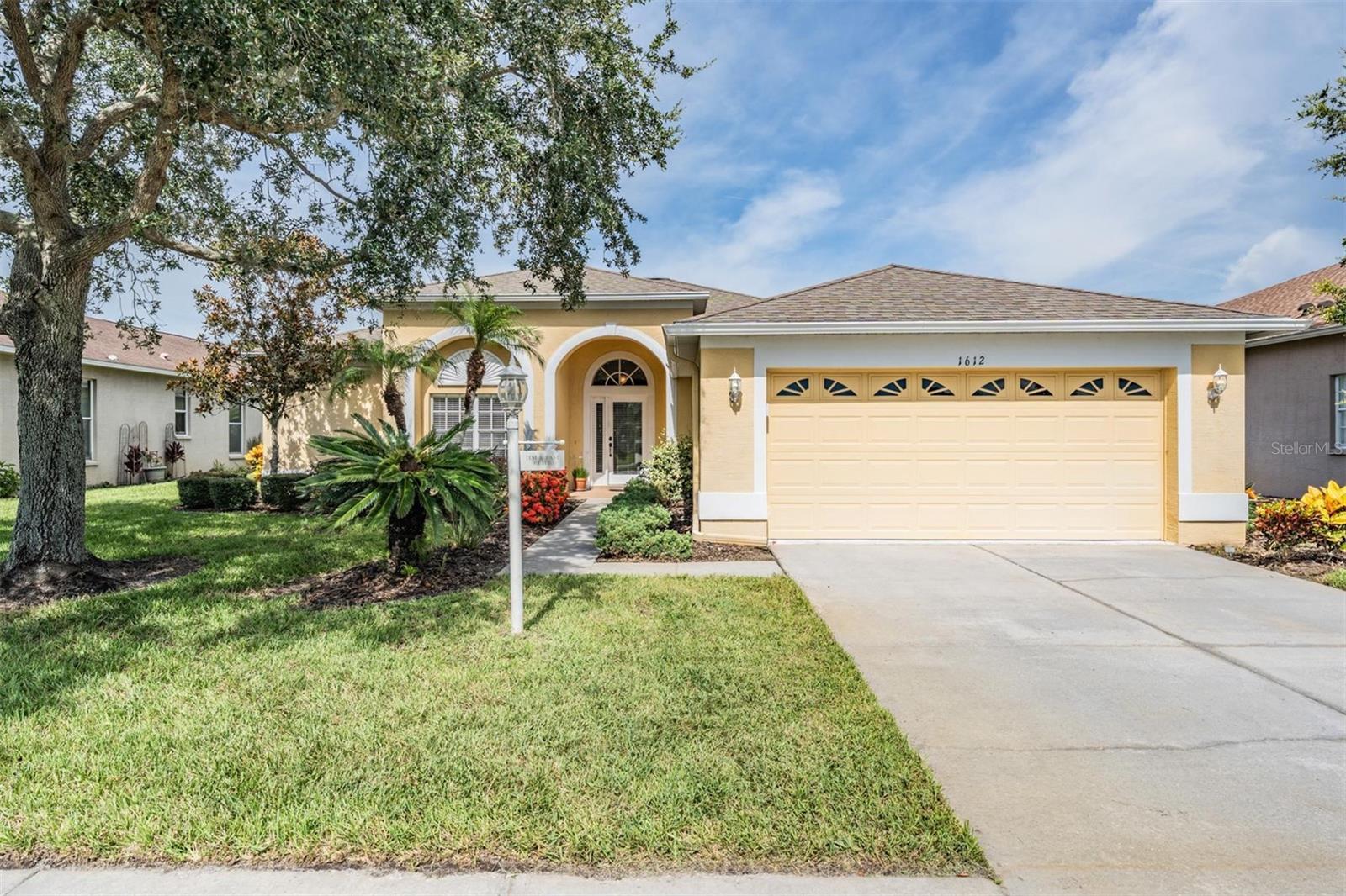 Image 20 of 46 For 1612 Lakestone Drive