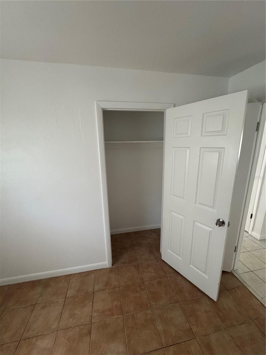 Image 21 of 51 For 732 62nd Avenue Ne