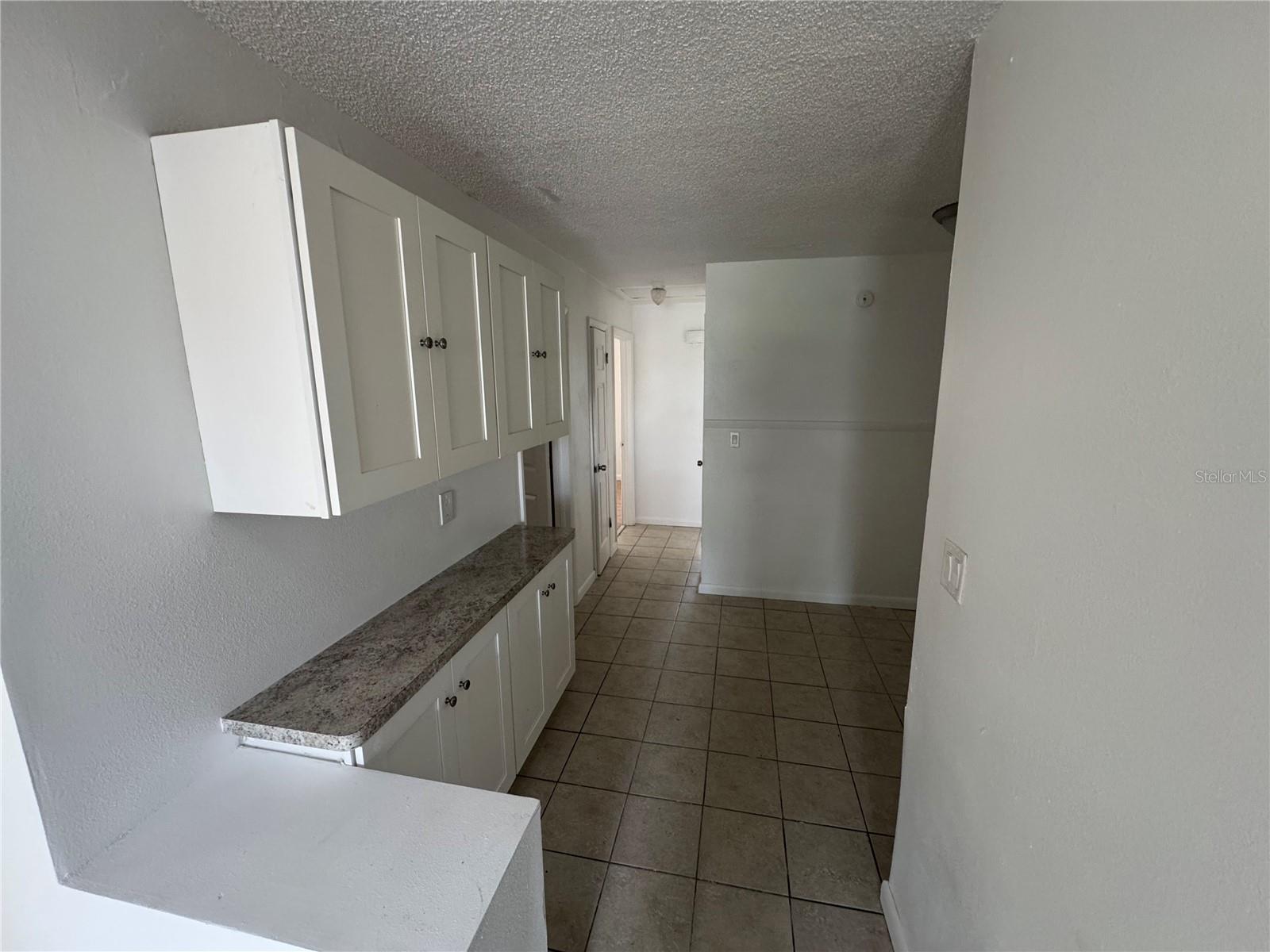 Image 8 of 51 For 732 62nd Avenue Ne