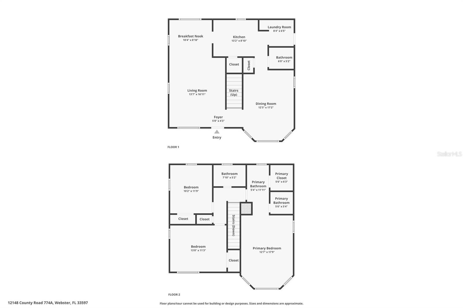 Image 42 of 60 For 12148 Cr 774a