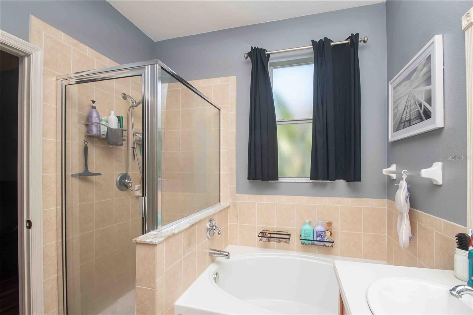 Image 10 of 32 For 269 Fairmont Drive
