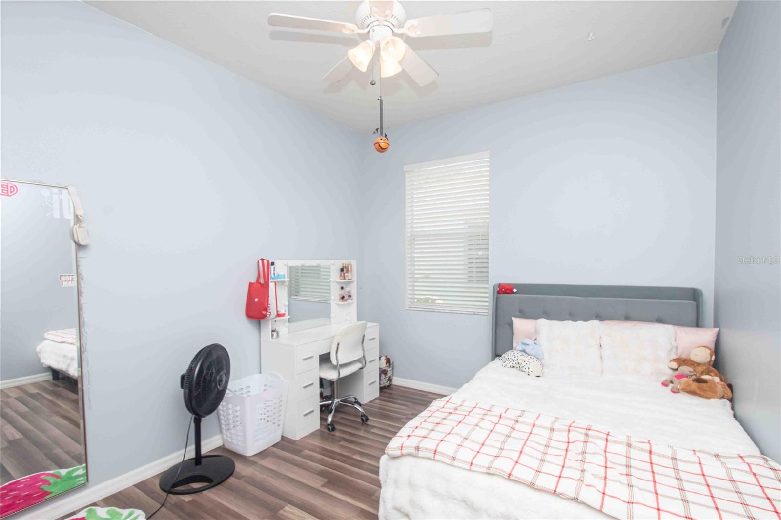 Image 12 of 32 For 269 Fairmont Drive