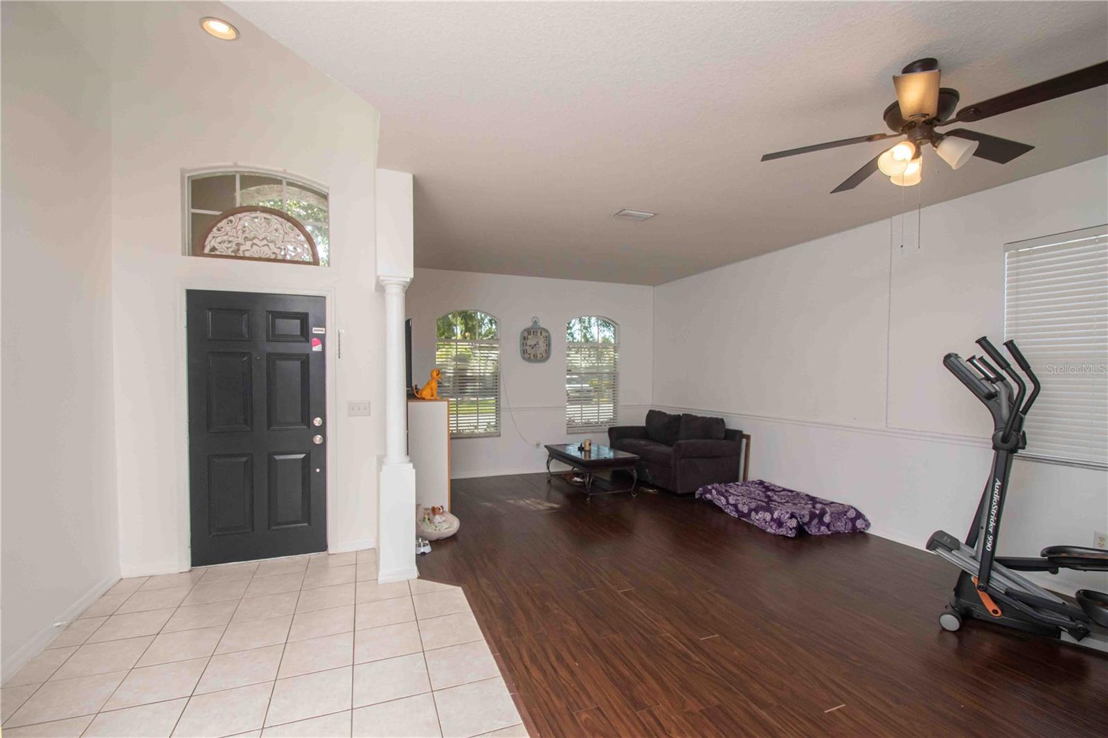 Image 18 of 32 For 269 Fairmont Drive