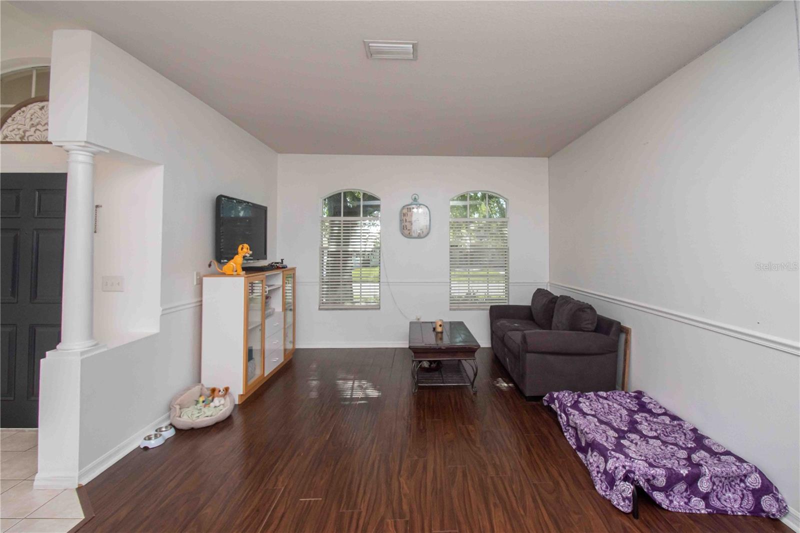 Image 19 of 32 For 269 Fairmont Drive