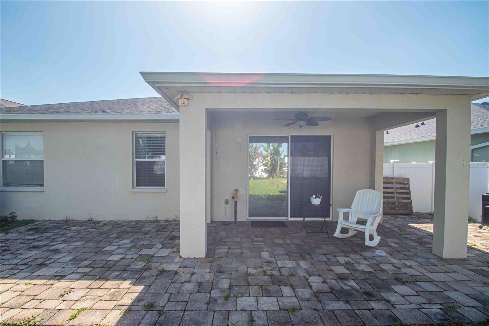 Image 22 of 32 For 269 Fairmont Drive