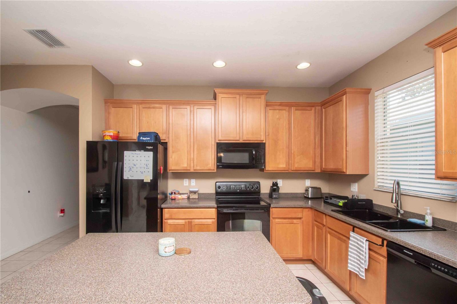 Image 3 of 32 For 269 Fairmont Drive