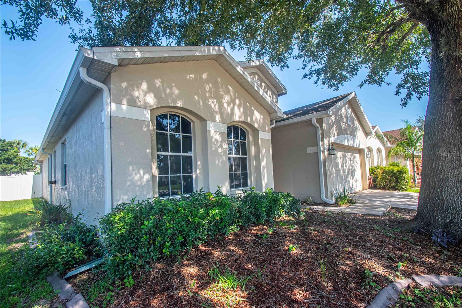 Image 31 of 32 For 269 Fairmont Drive