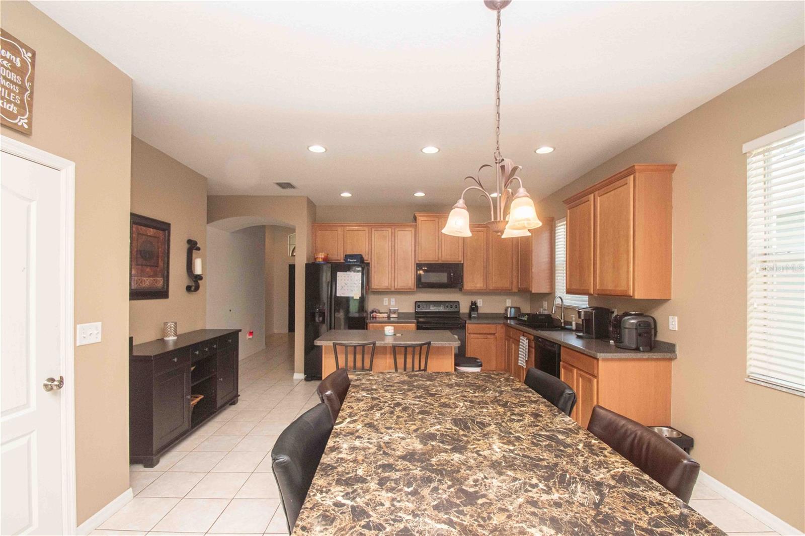 Image 4 of 32 For 269 Fairmont Drive