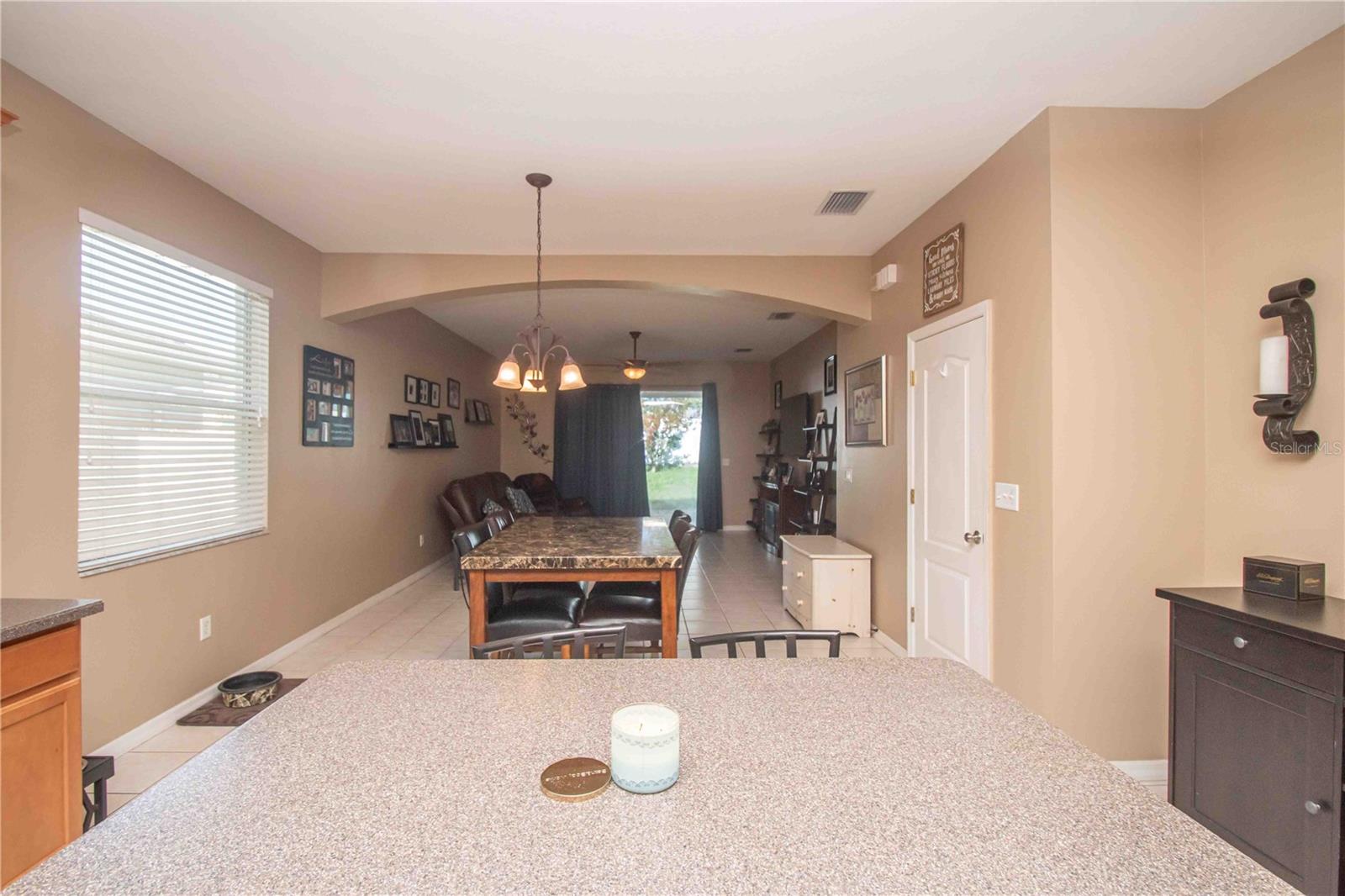 Image 6 of 32 For 269 Fairmont Drive