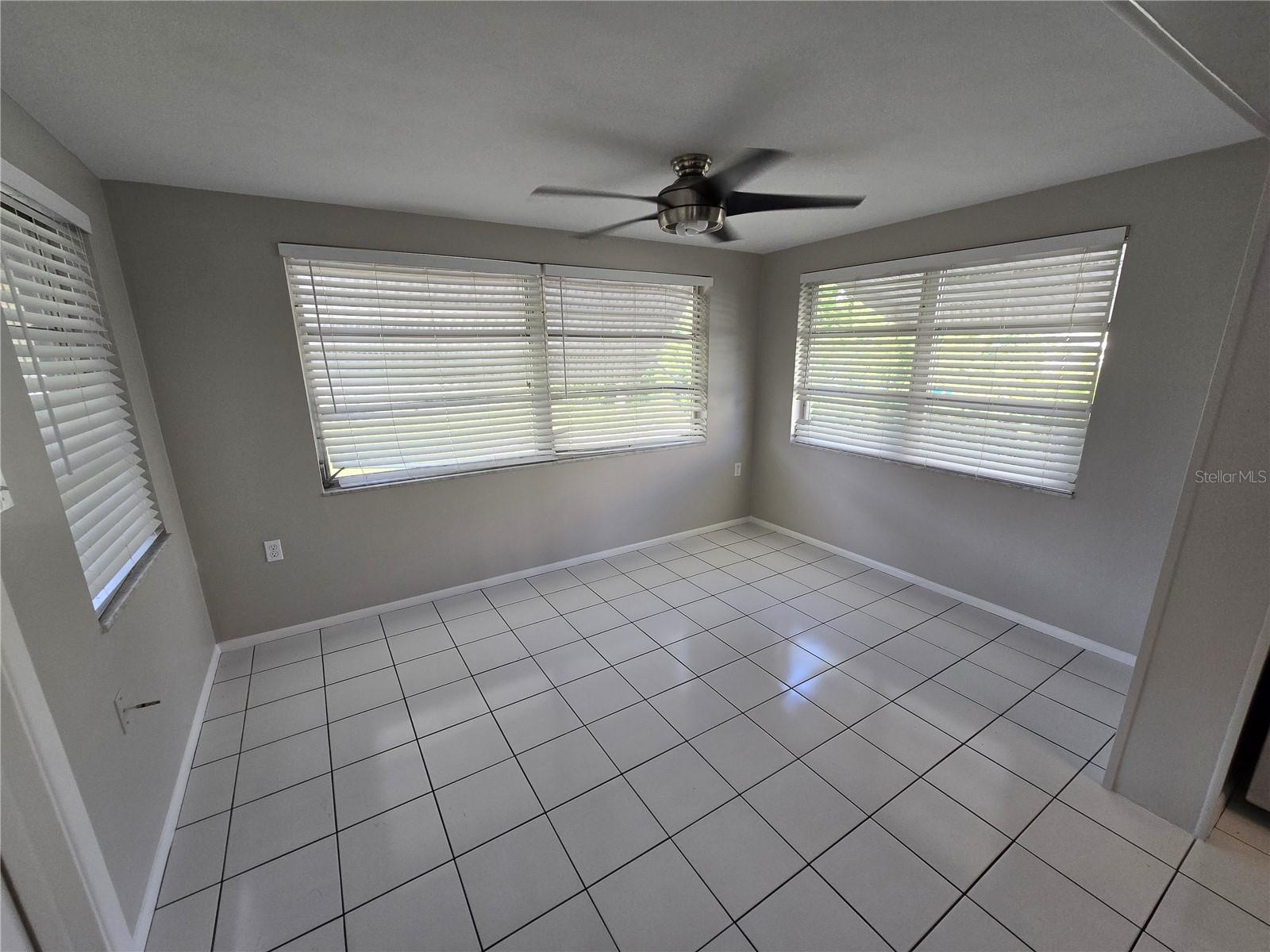 Image 10 of 22 For 3614 Harvard Drive