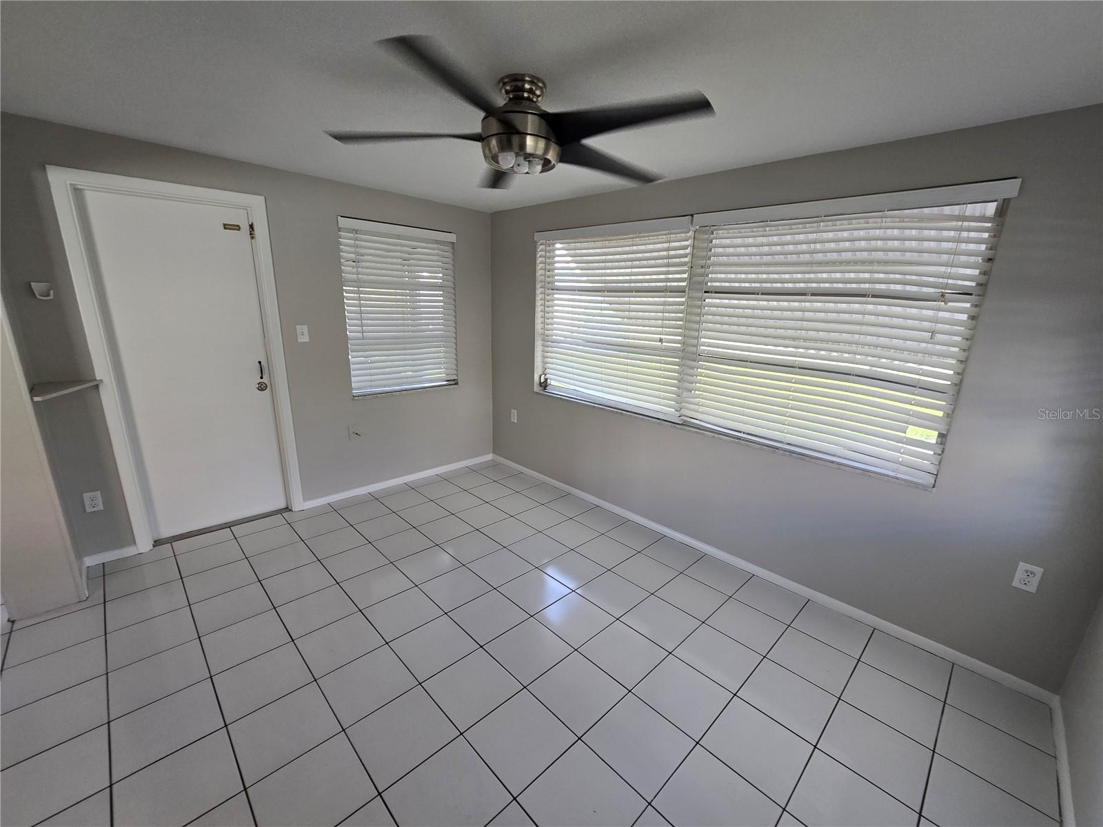 Image 11 of 22 For 3614 Harvard Drive