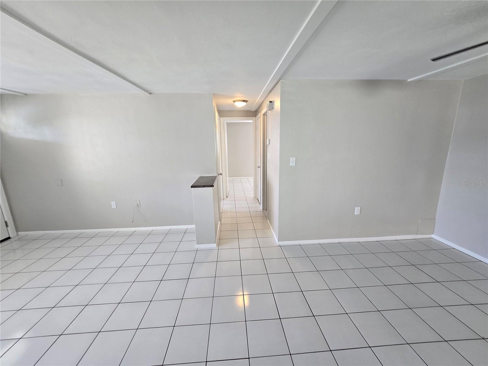 Image 9 of 22 For 3614 Harvard Drive