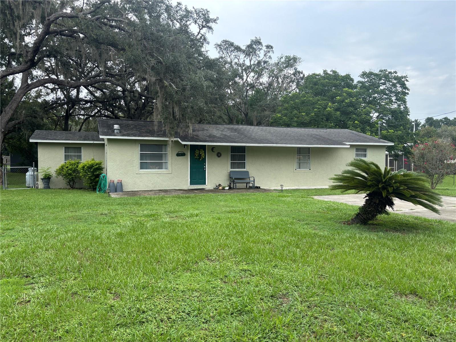 Details for 5471 Mimosa Lane, INVERNESS, FL 34453