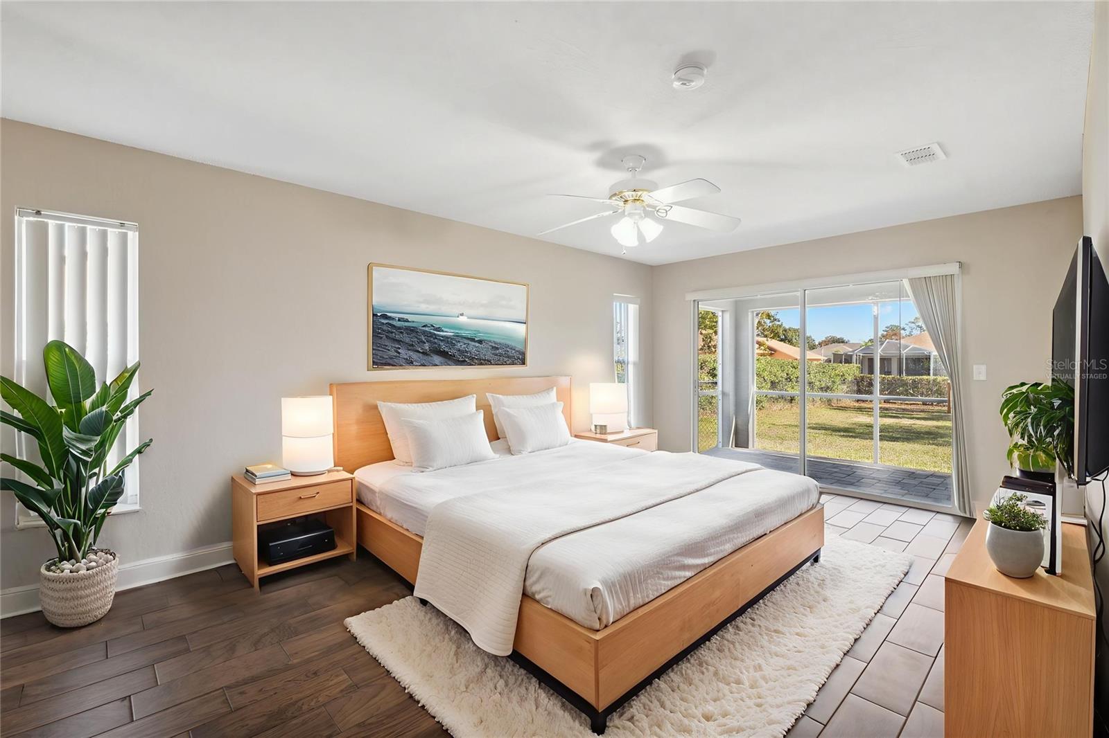 Listing photo id 9 for 3470 Cedar Crest Loop