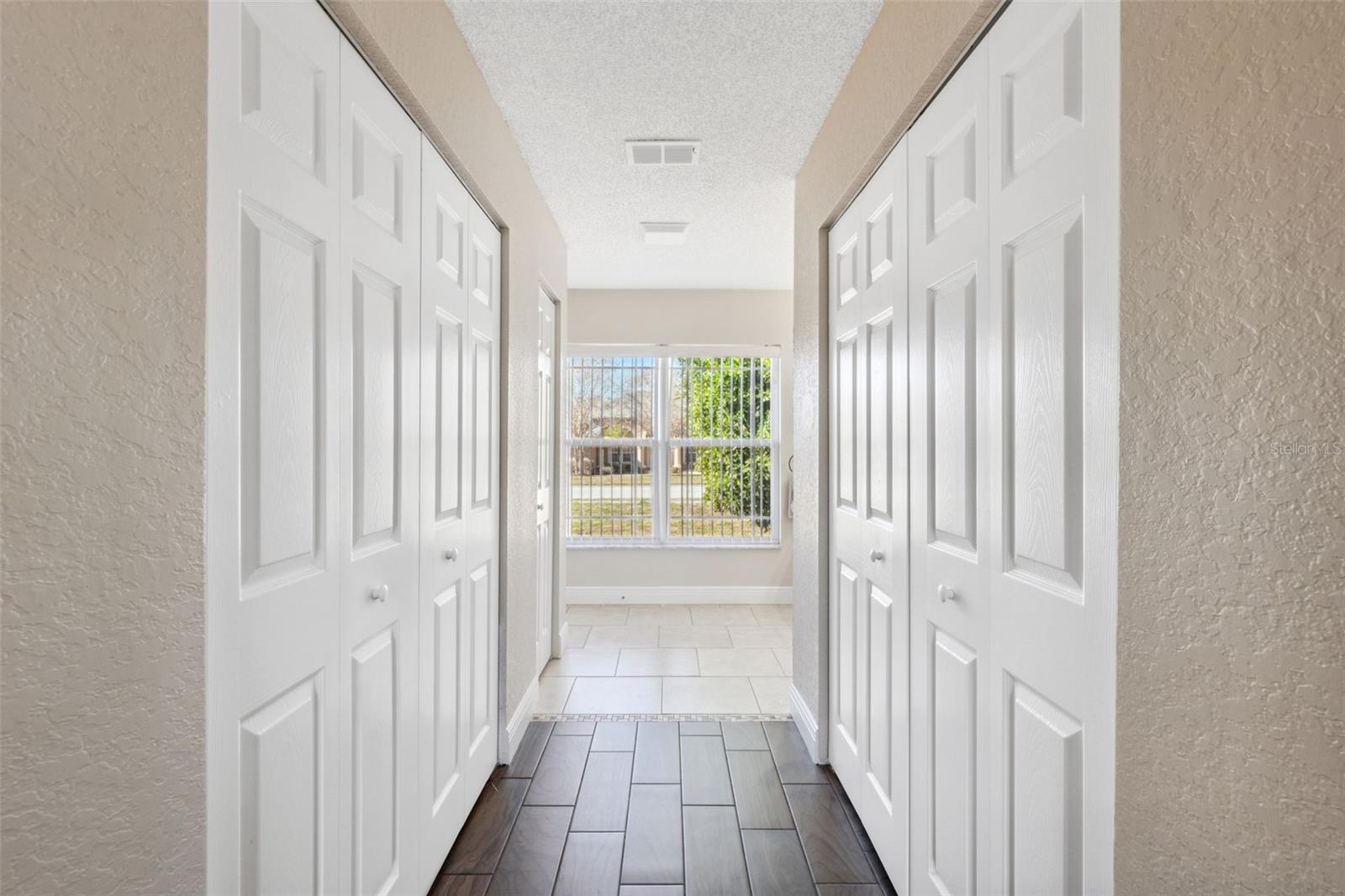 Listing photo id 11 for 3470 Cedar Crest Loop