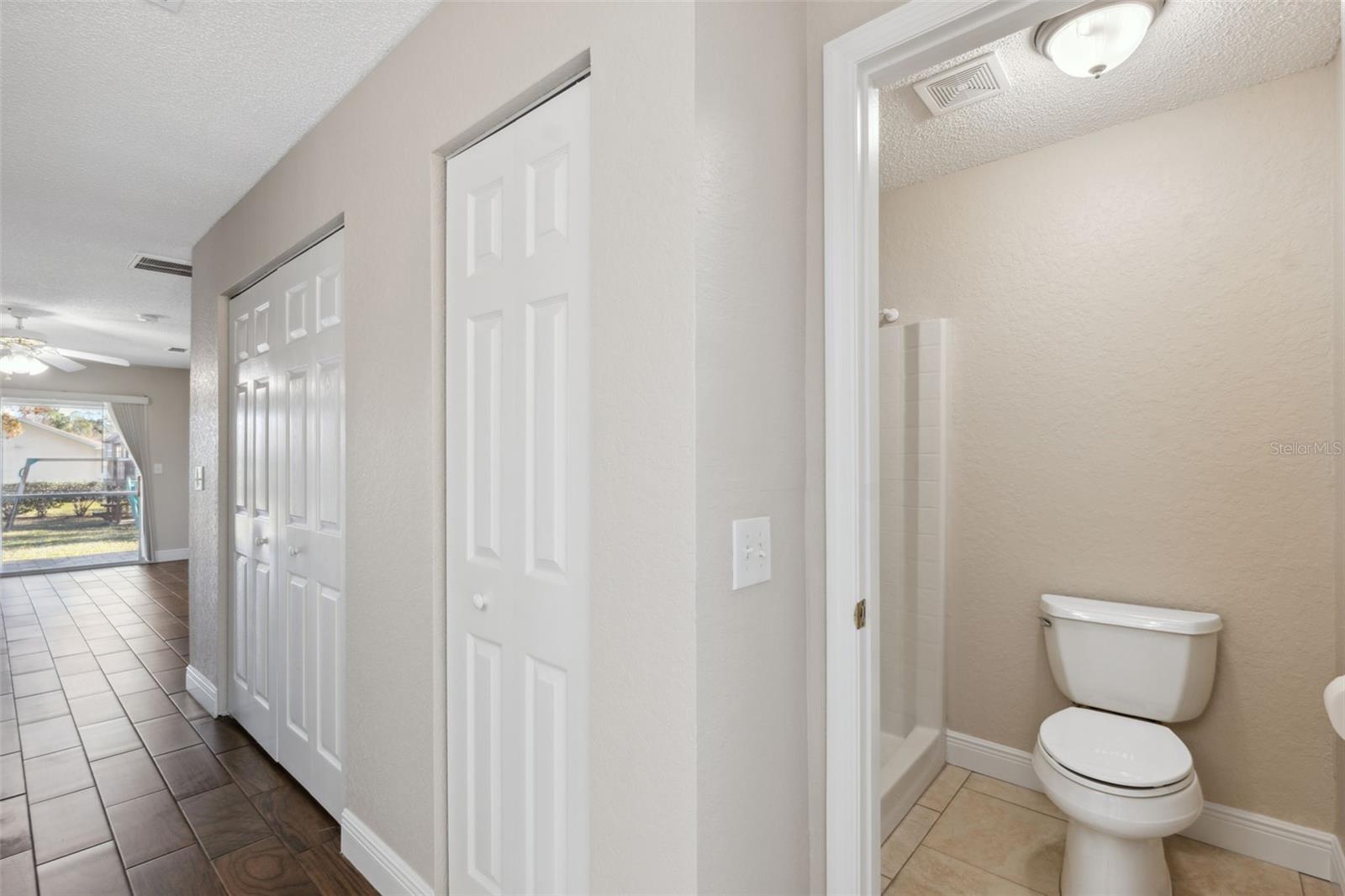 Listing photo id 13 for 3470 Cedar Crest Loop