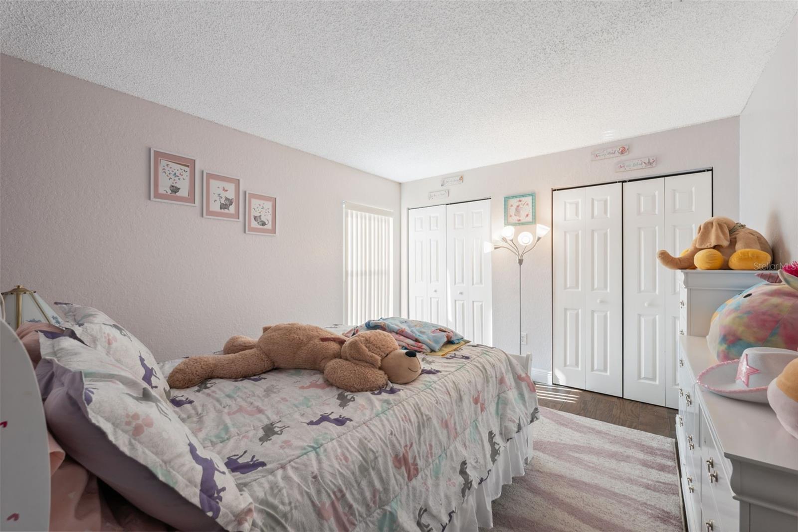 Listing photo id 18 for 3470 Cedar Crest Loop