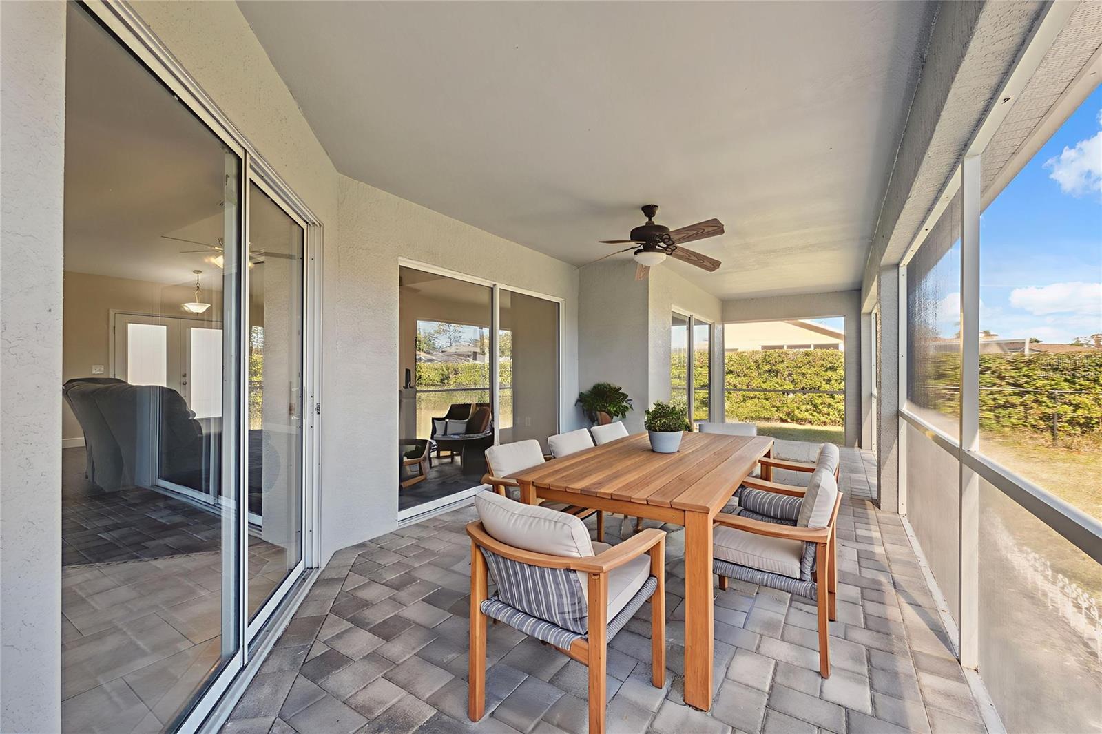 Listing photo id 20 for 3470 Cedar Crest Loop