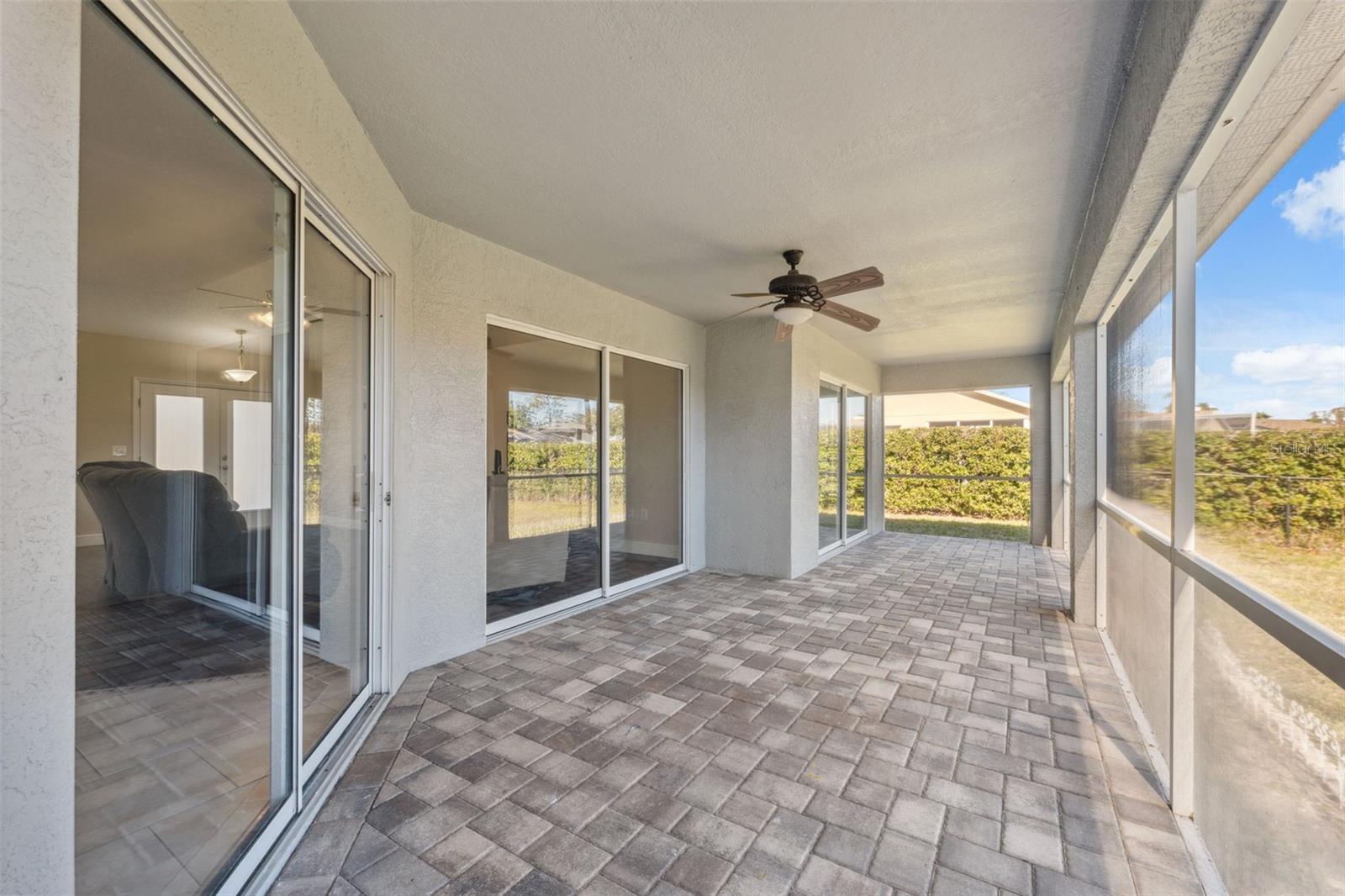 Listing photo id 21 for 3470 Cedar Crest Loop