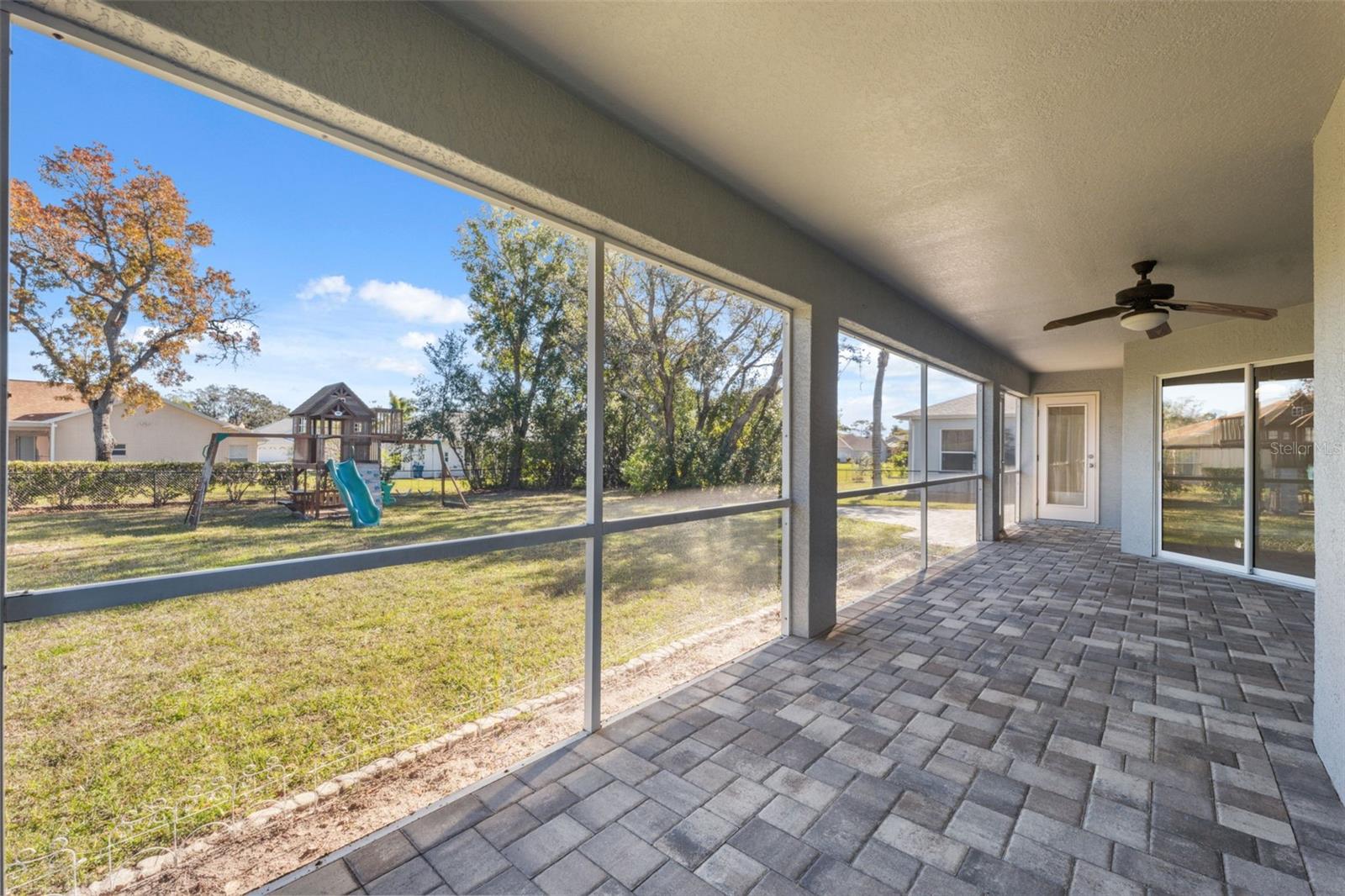 Listing photo id 22 for 3470 Cedar Crest Loop
