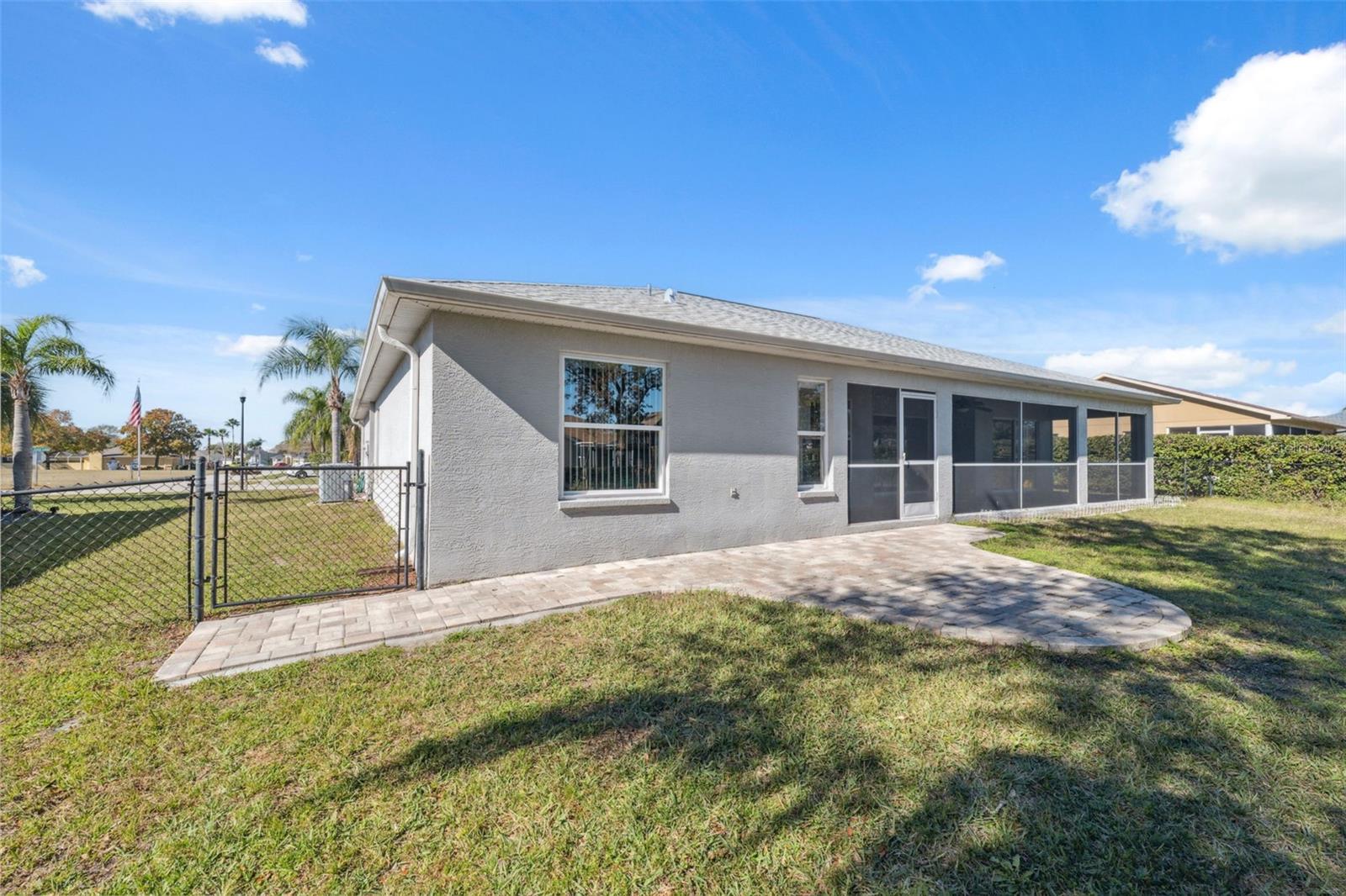 Listing photo id 23 for 3470 Cedar Crest Loop