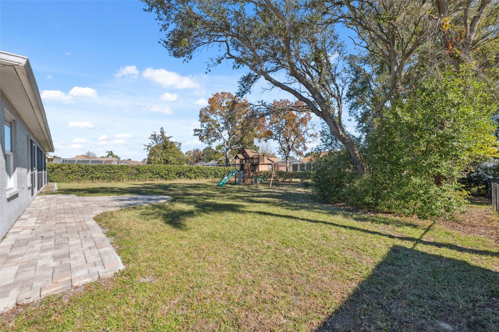 Listing photo id 24 for 3470 Cedar Crest Loop
