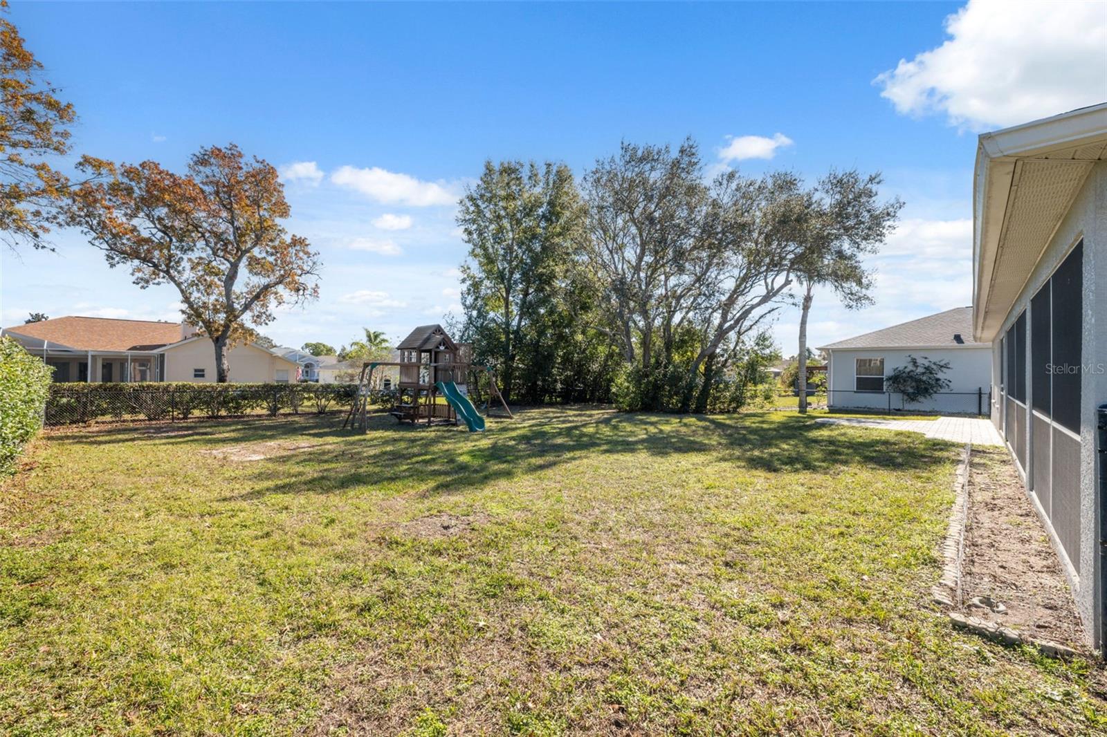 Listing photo id 26 for 3470 Cedar Crest Loop