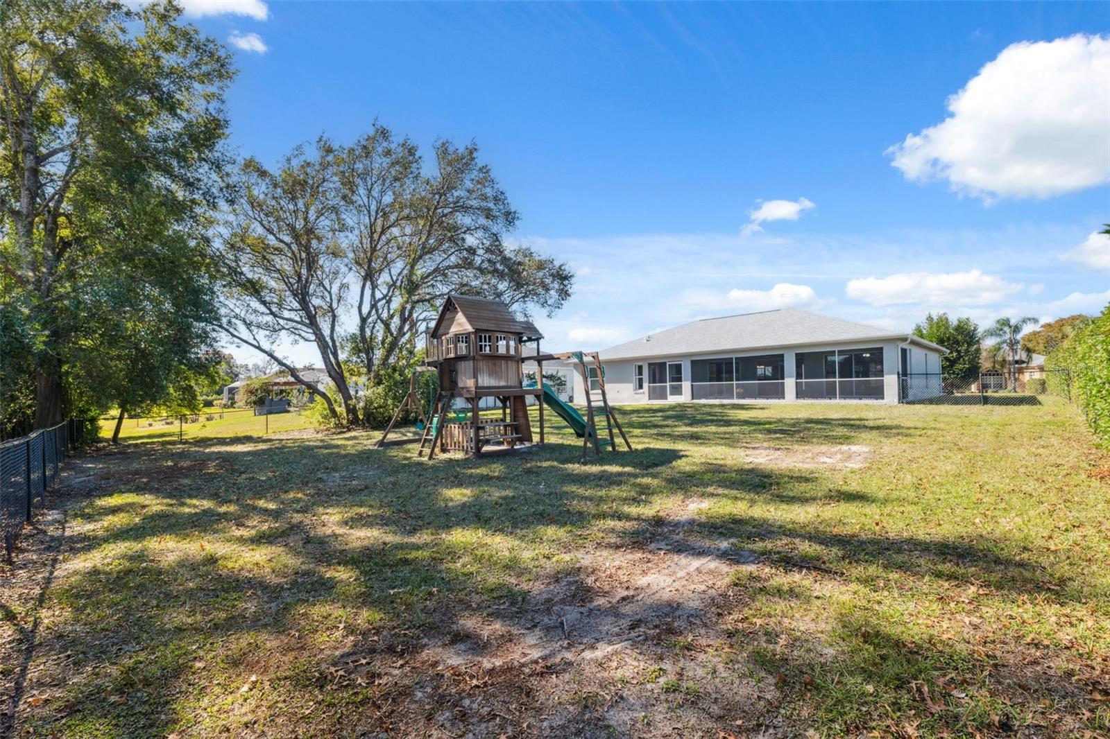 Listing photo id 27 for 3470 Cedar Crest Loop