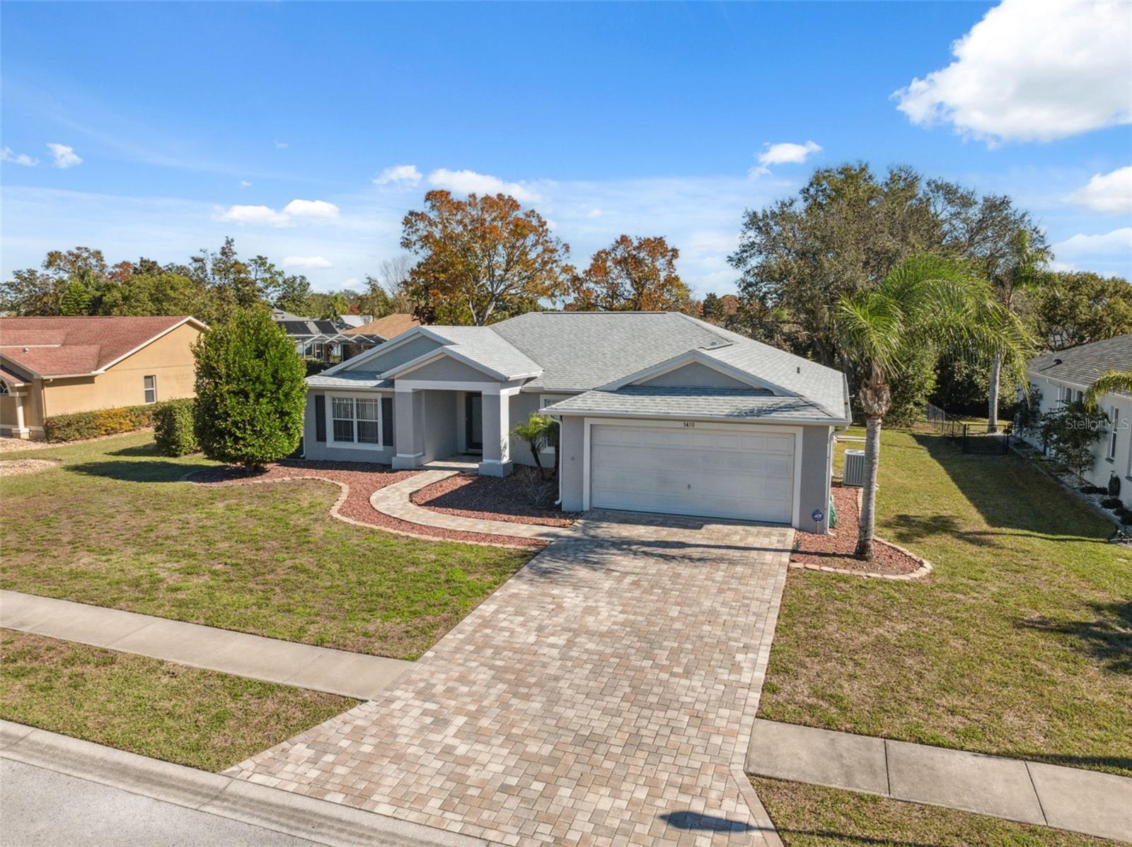 Listing photo id 28 for 3470 Cedar Crest Loop