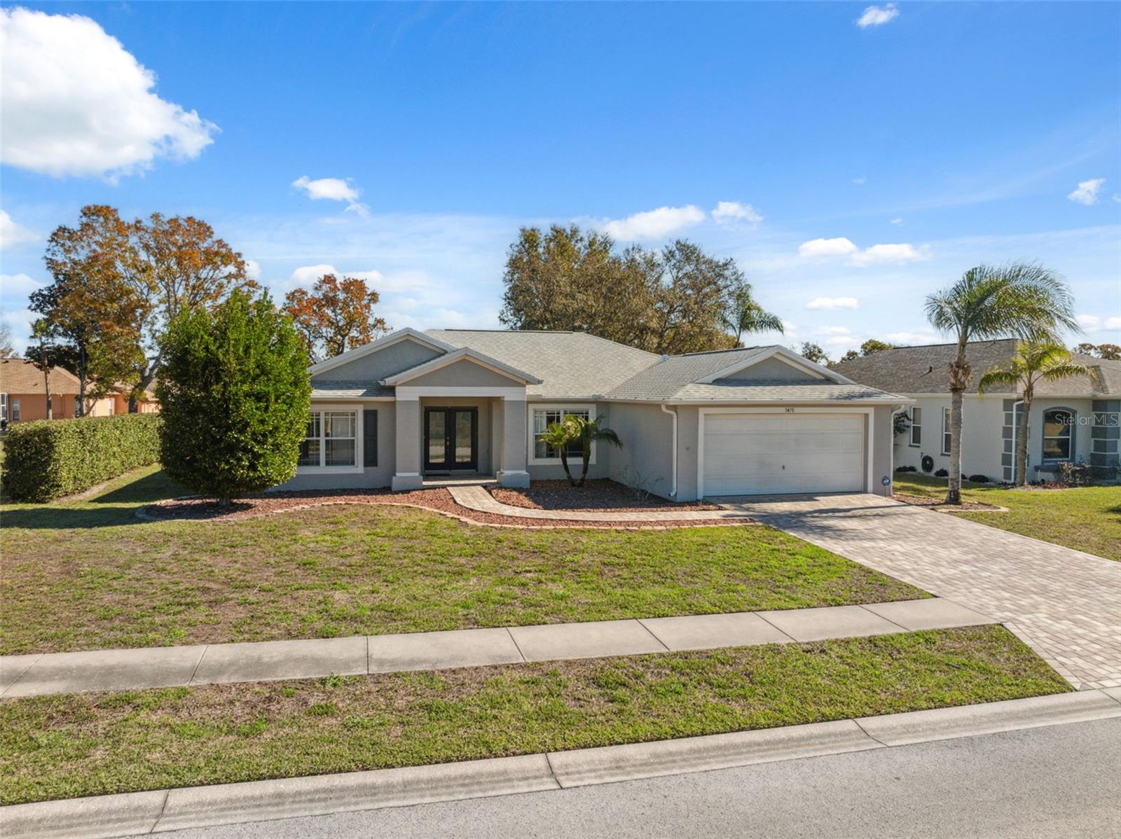 Listing photo id 29 for 3470 Cedar Crest Loop