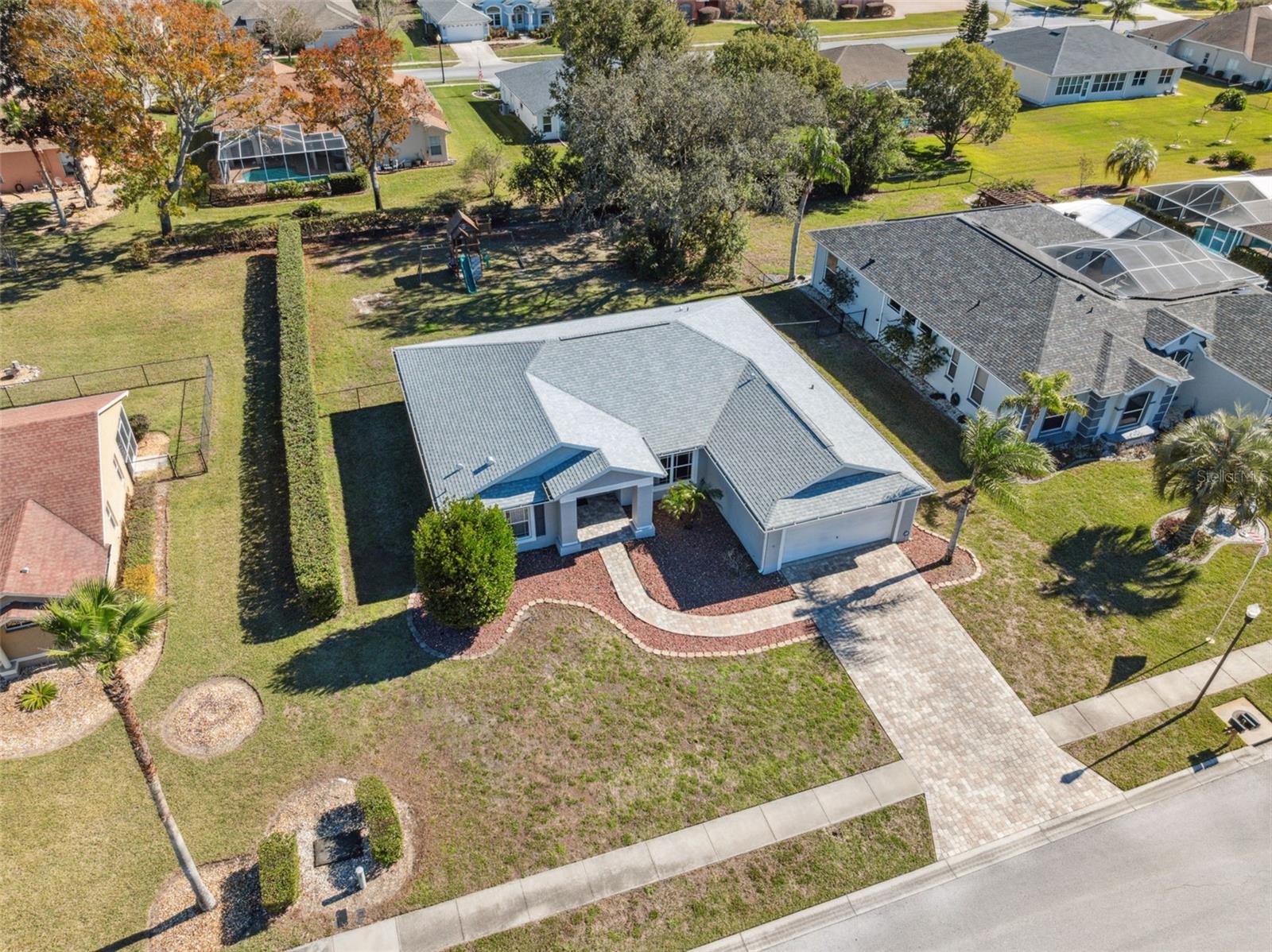 Listing photo id 30 for 3470 Cedar Crest Loop
