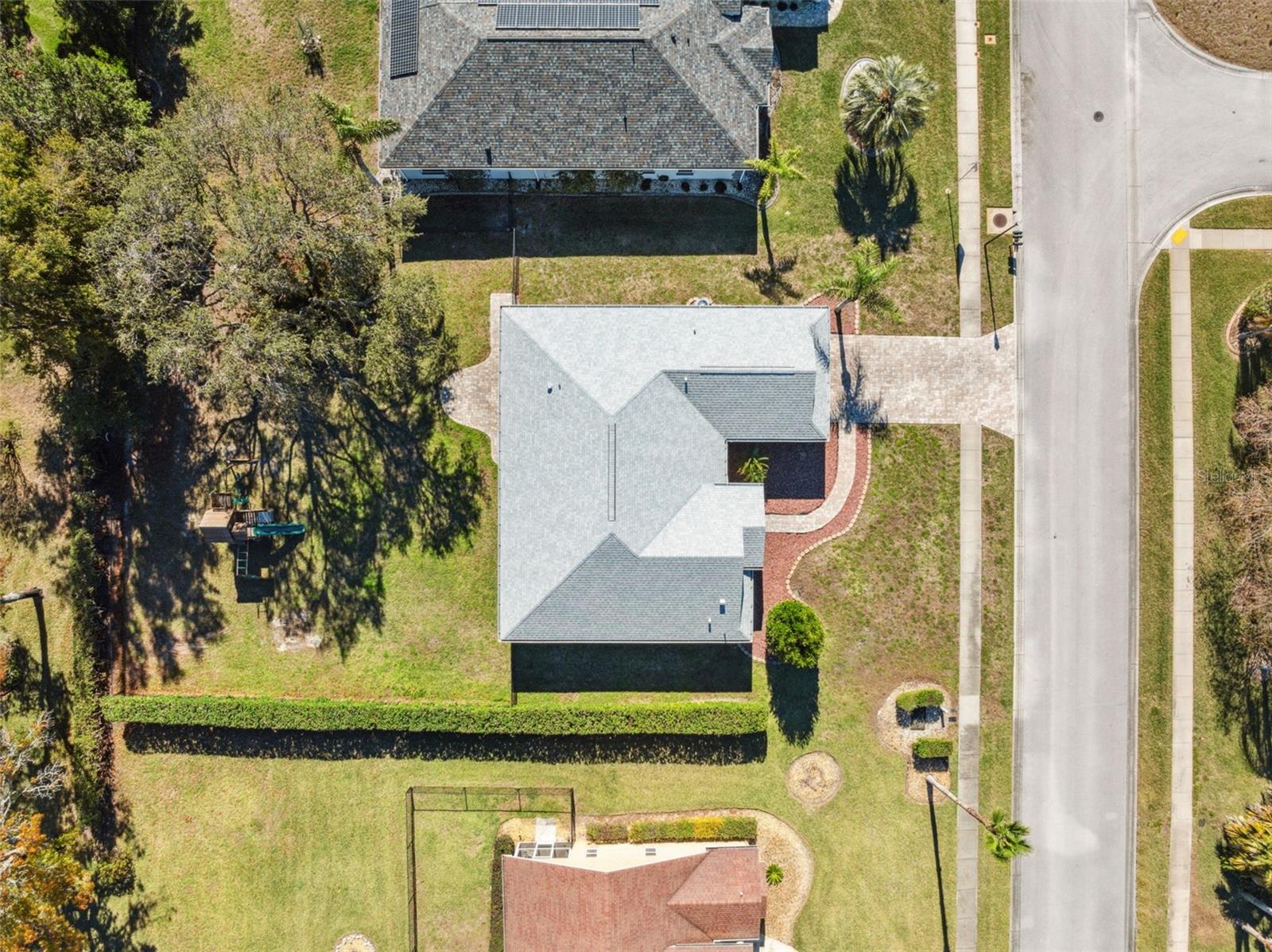 Listing photo id 32 for 3470 Cedar Crest Loop