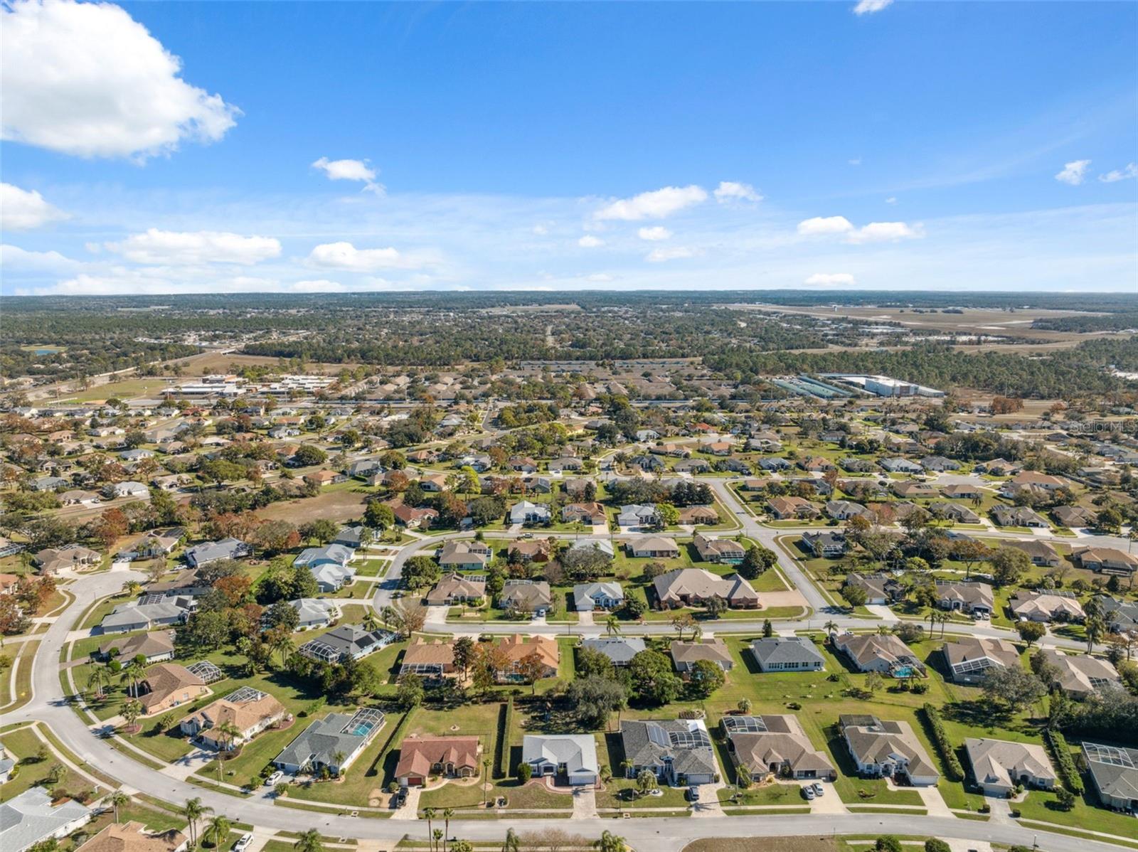 Listing photo id 33 for 3470 Cedar Crest Loop